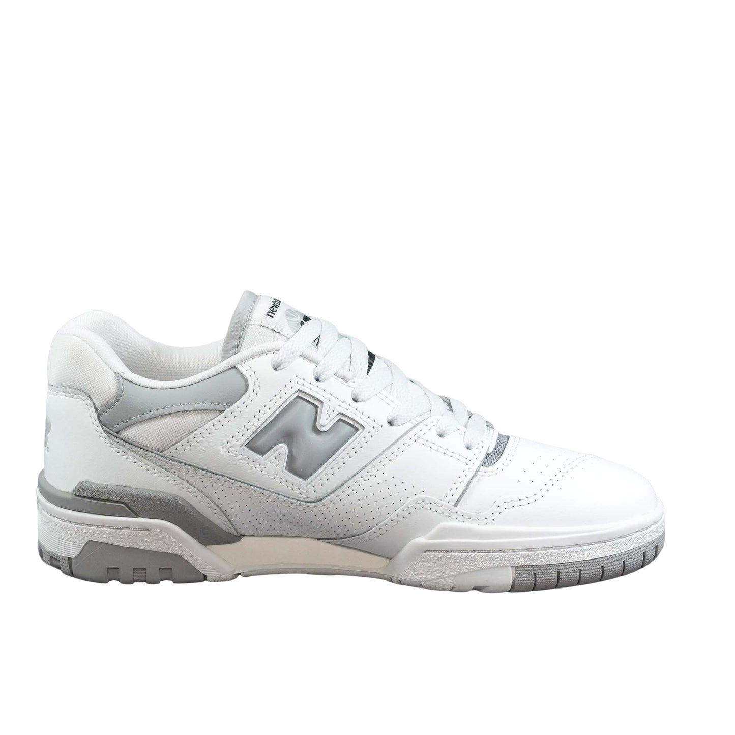 New Balance BBW550BB white-raincloud