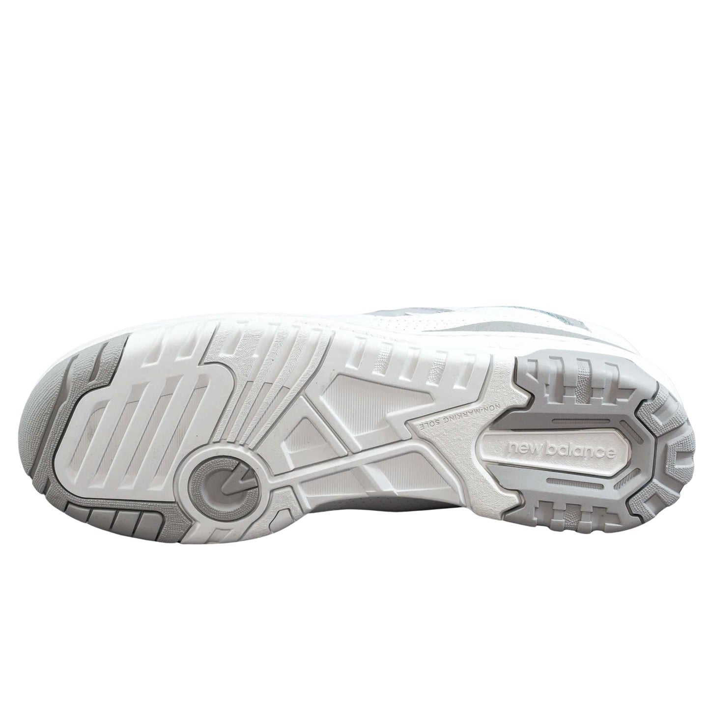 New Balance BBW550BB white-raincloud