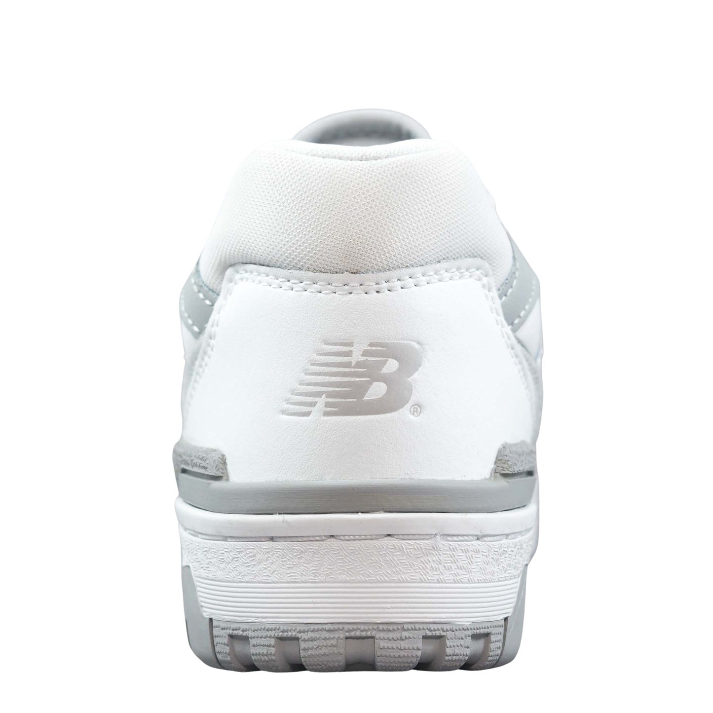 New Balance BBW550BB white-raincloud