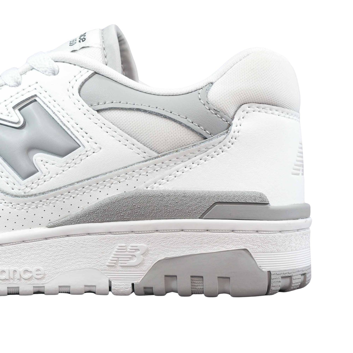 New Balance BBW550BB white-raincloud