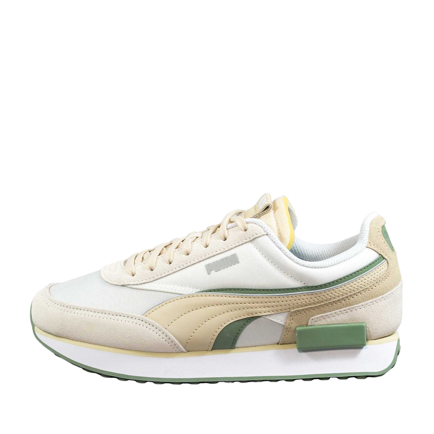 Puma-Future-Rider-Double-380639-13