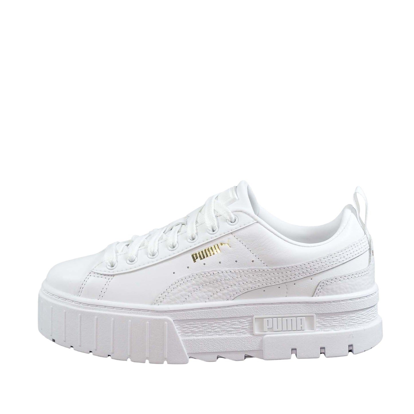 Puma Mayze Classic
