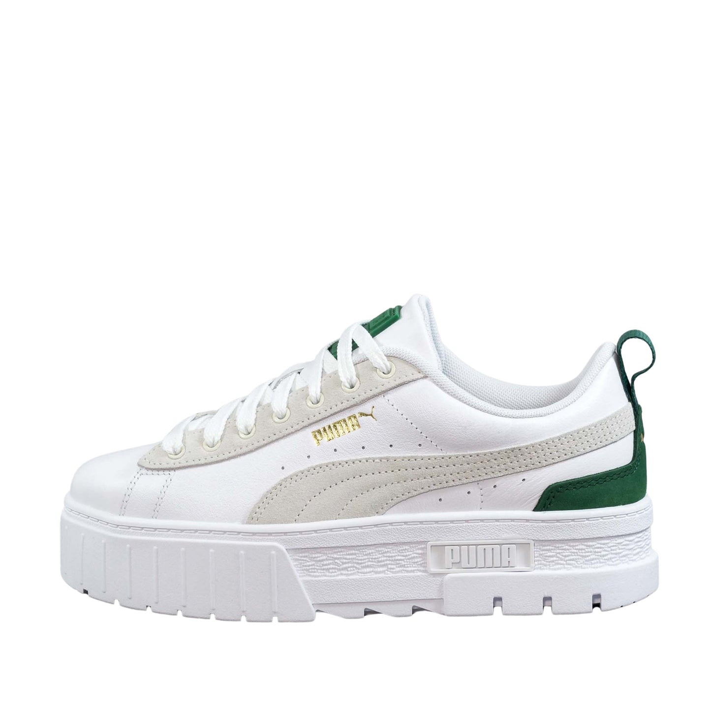 Puma Mayze Gentle