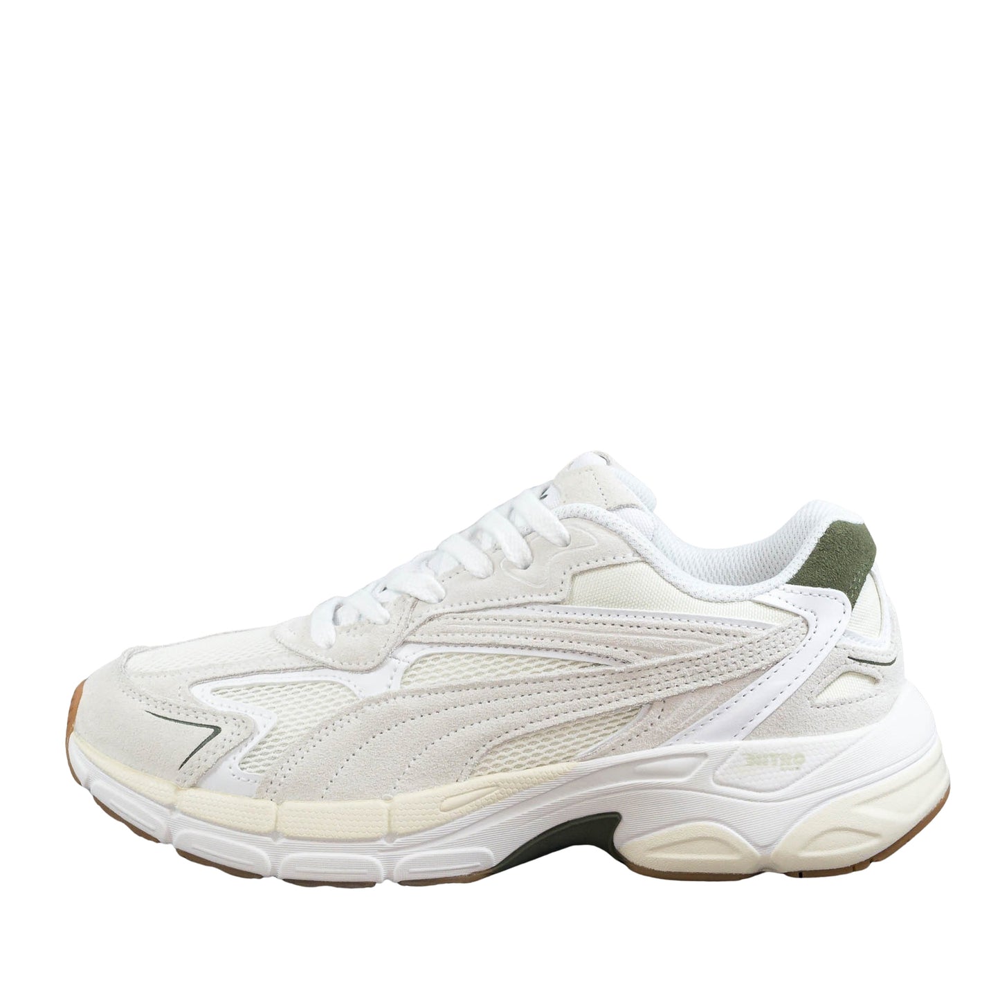 Puma_Teveris_Nitro_388774-13
