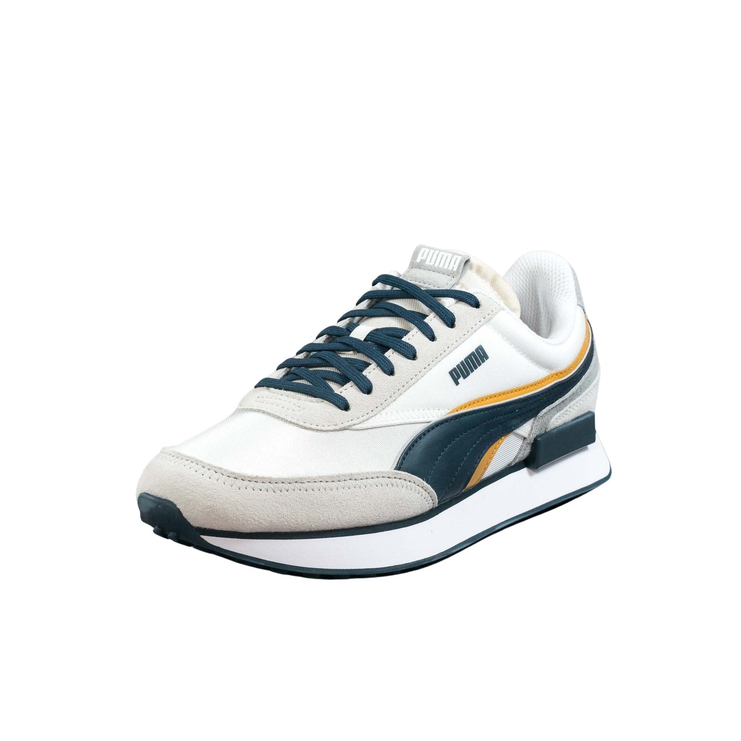 Puma-Future-Rider-Double