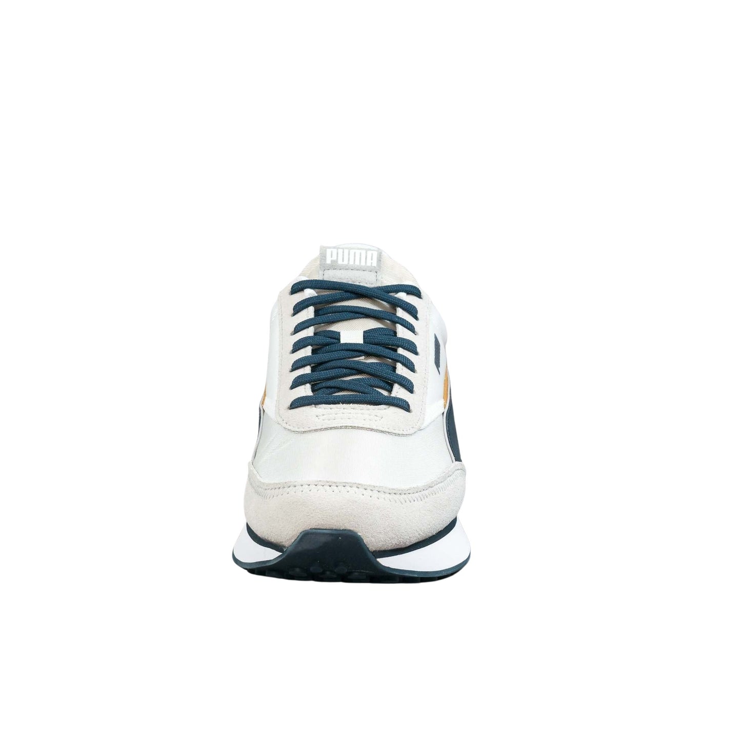 Puma-Future-Rider-Double