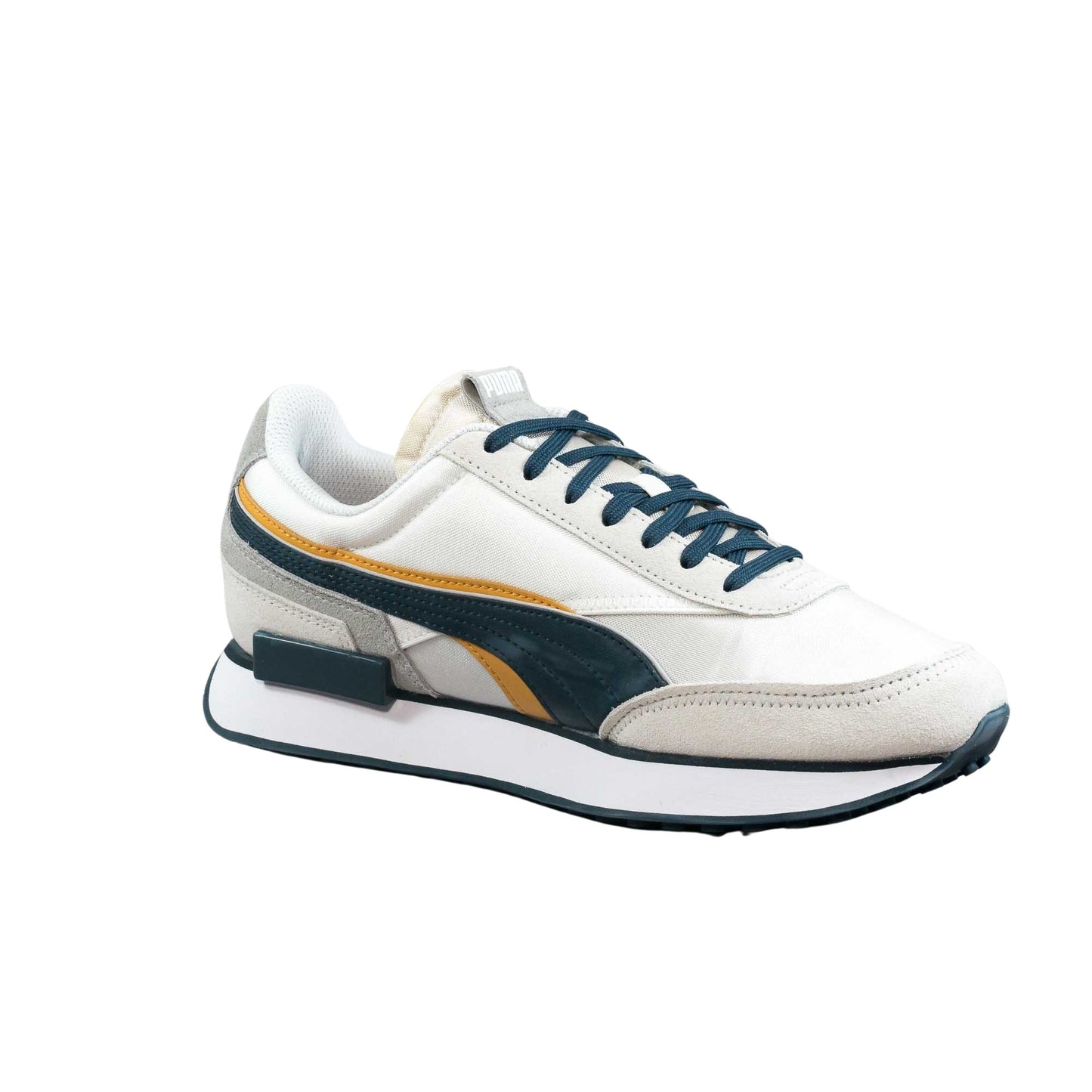 Puma-Future-Rider-Double