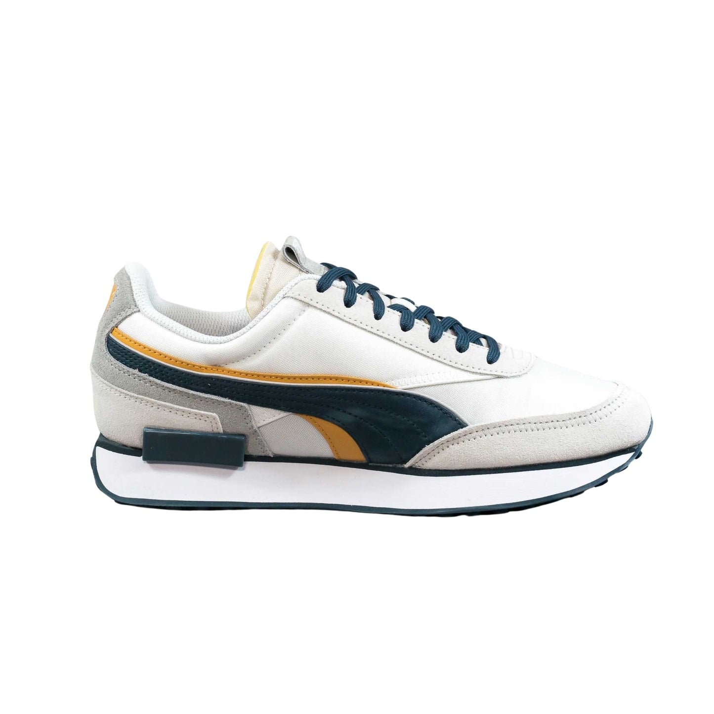 Puma-Future-Rider-Double