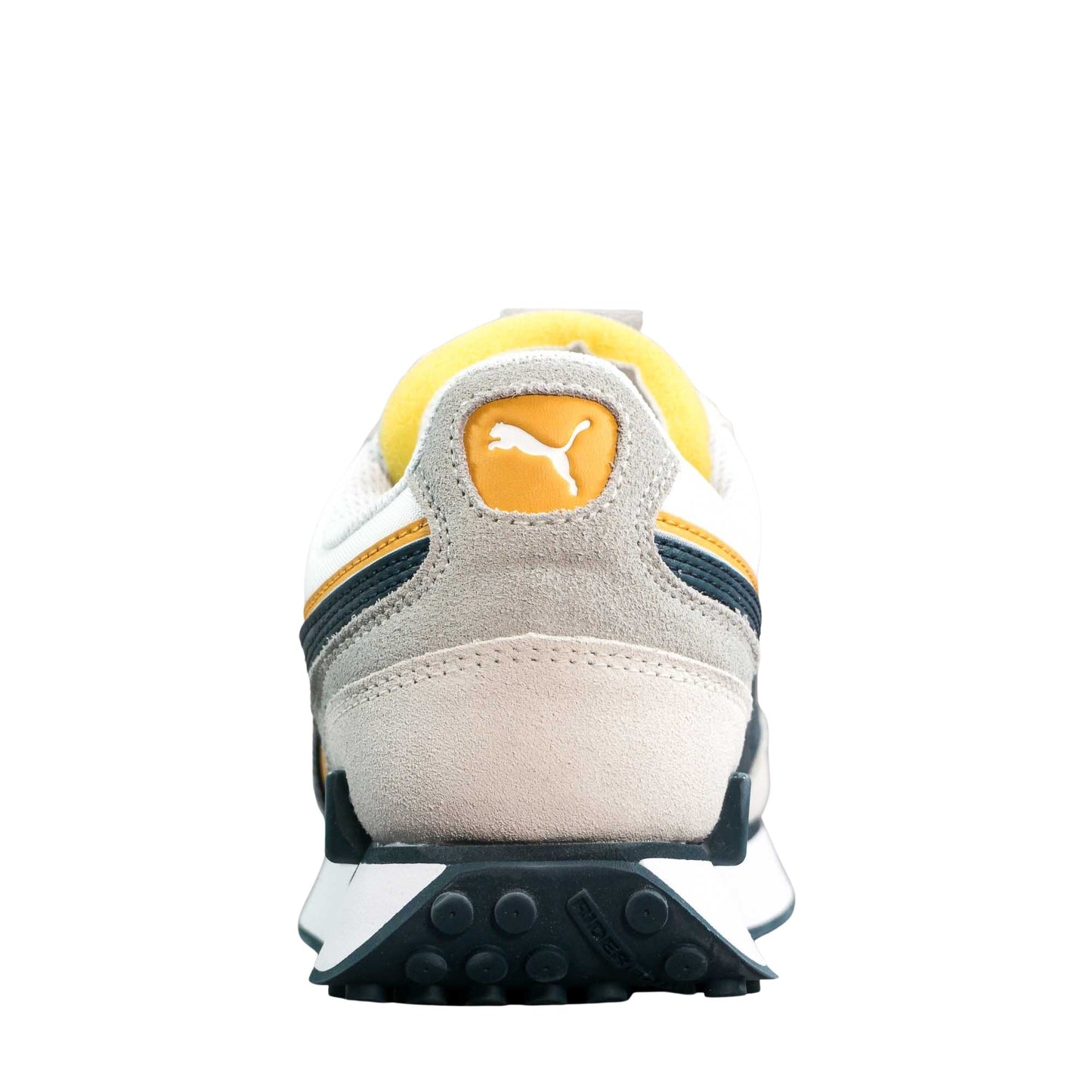 Puma-Future-Rider-Double