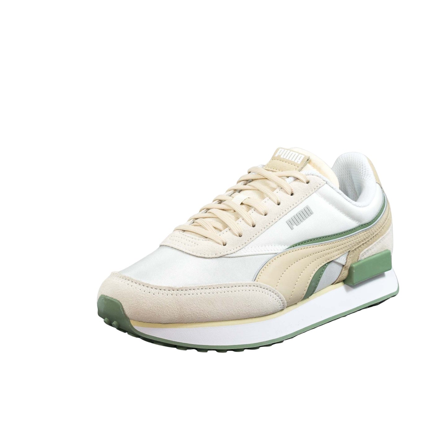Puma-Future-Rider-Double-380639-13