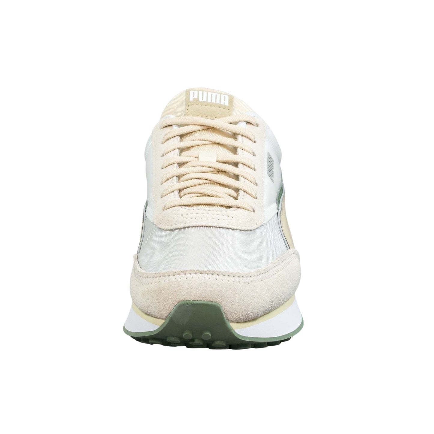 Puma-Future-Rider-Double-380639-13