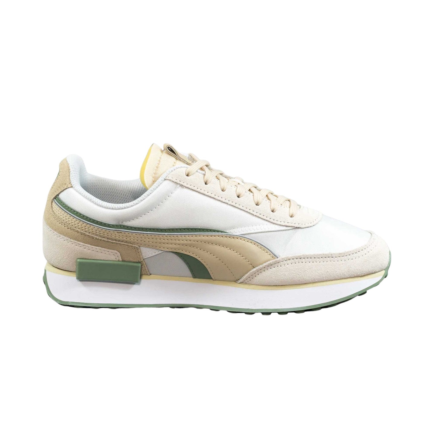 Puma-Future-Rider-Double-380639-13