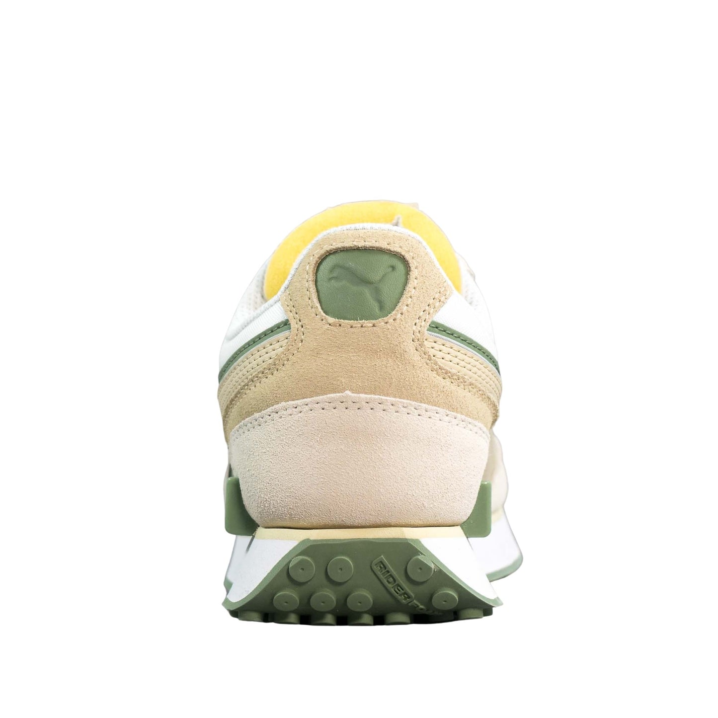 Puma-Future-Rider-Double-380639-13