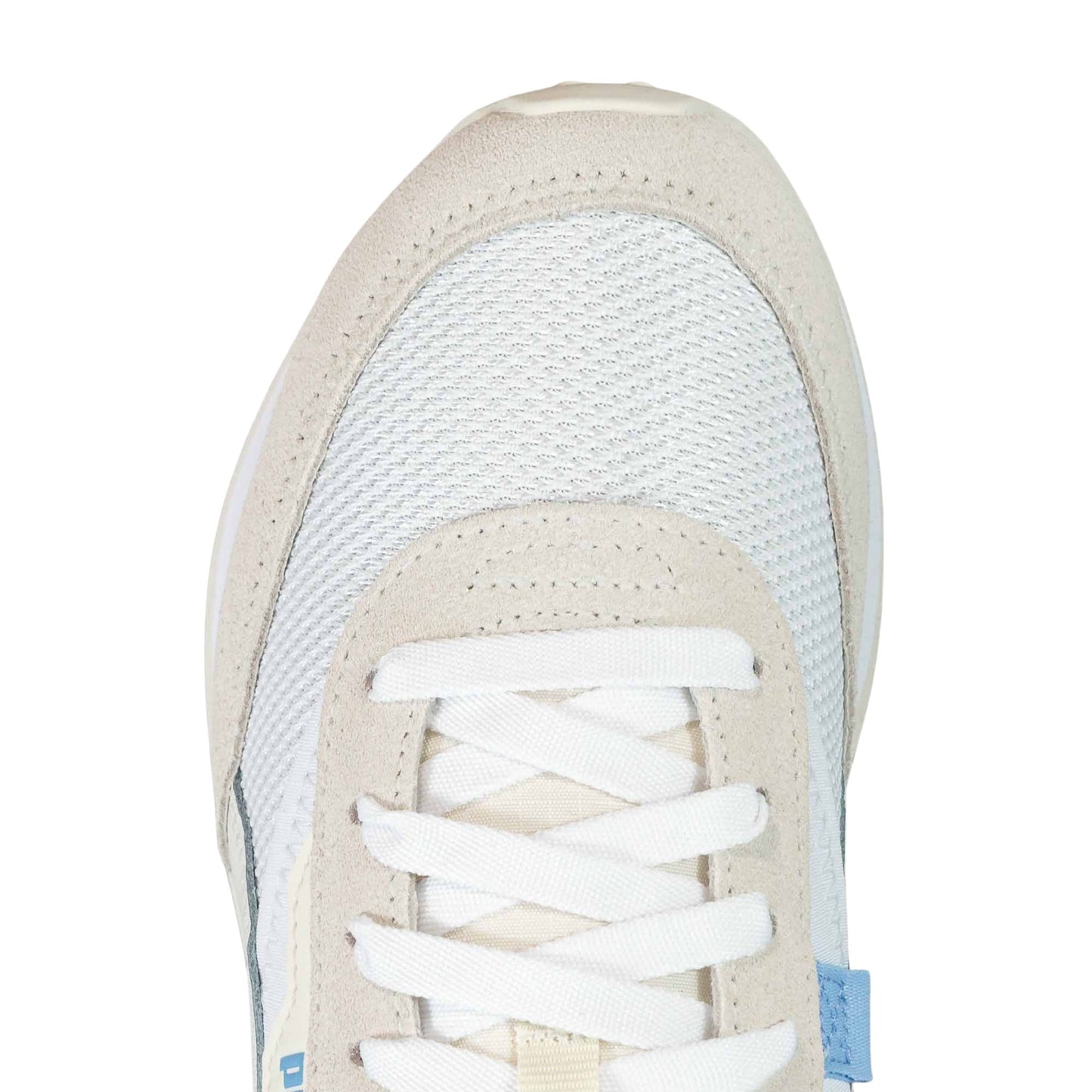Puma-Future-Rider-Soft