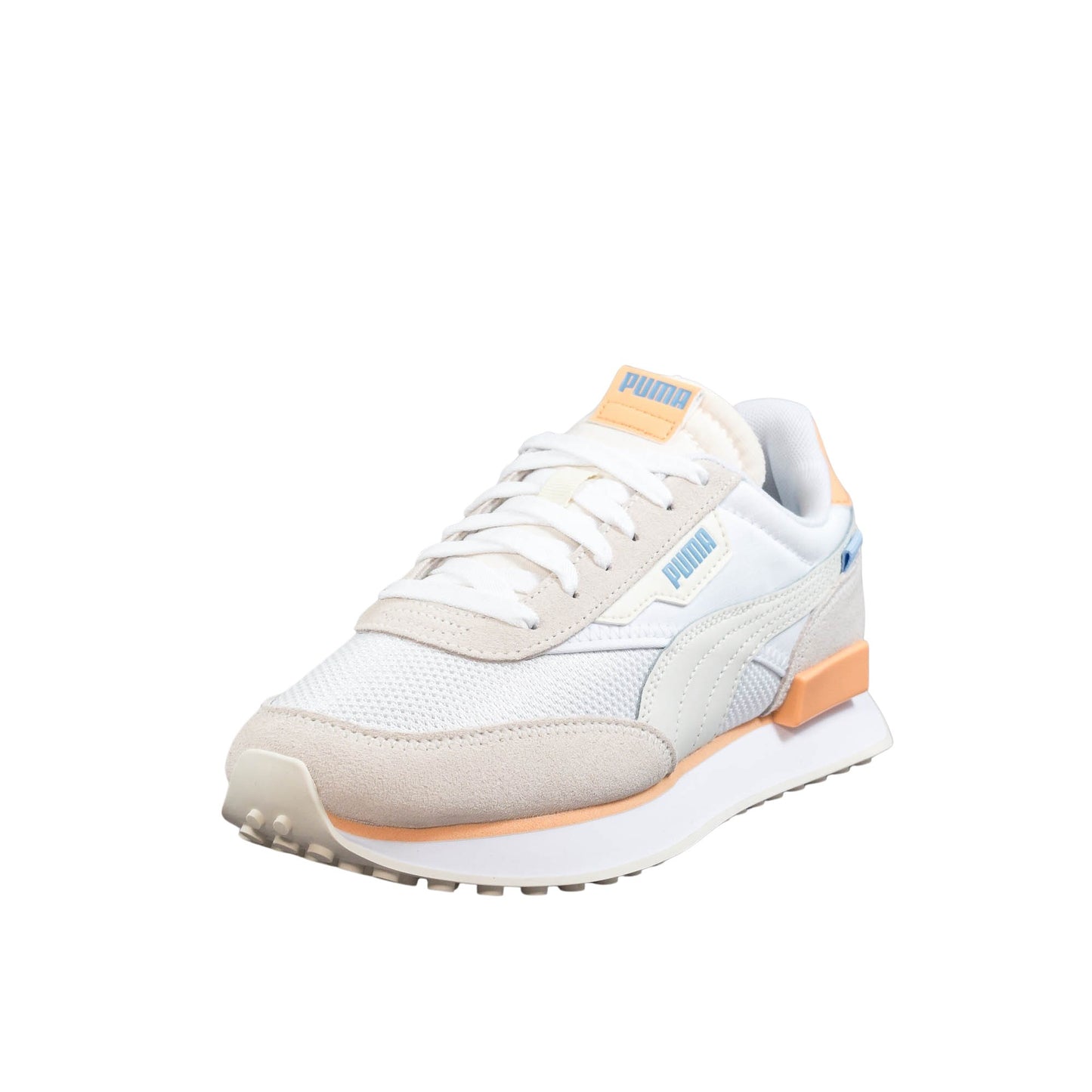 Puma-Future-Rider-Soft