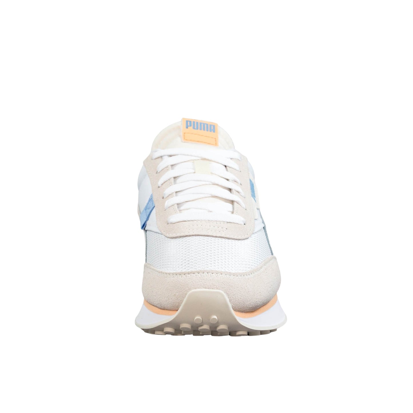 Puma-Future-Rider-Soft