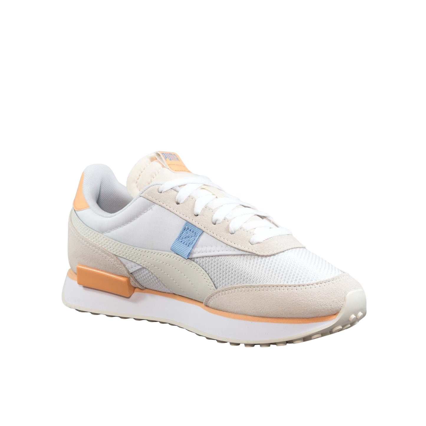 Puma-Future-Rider-Soft