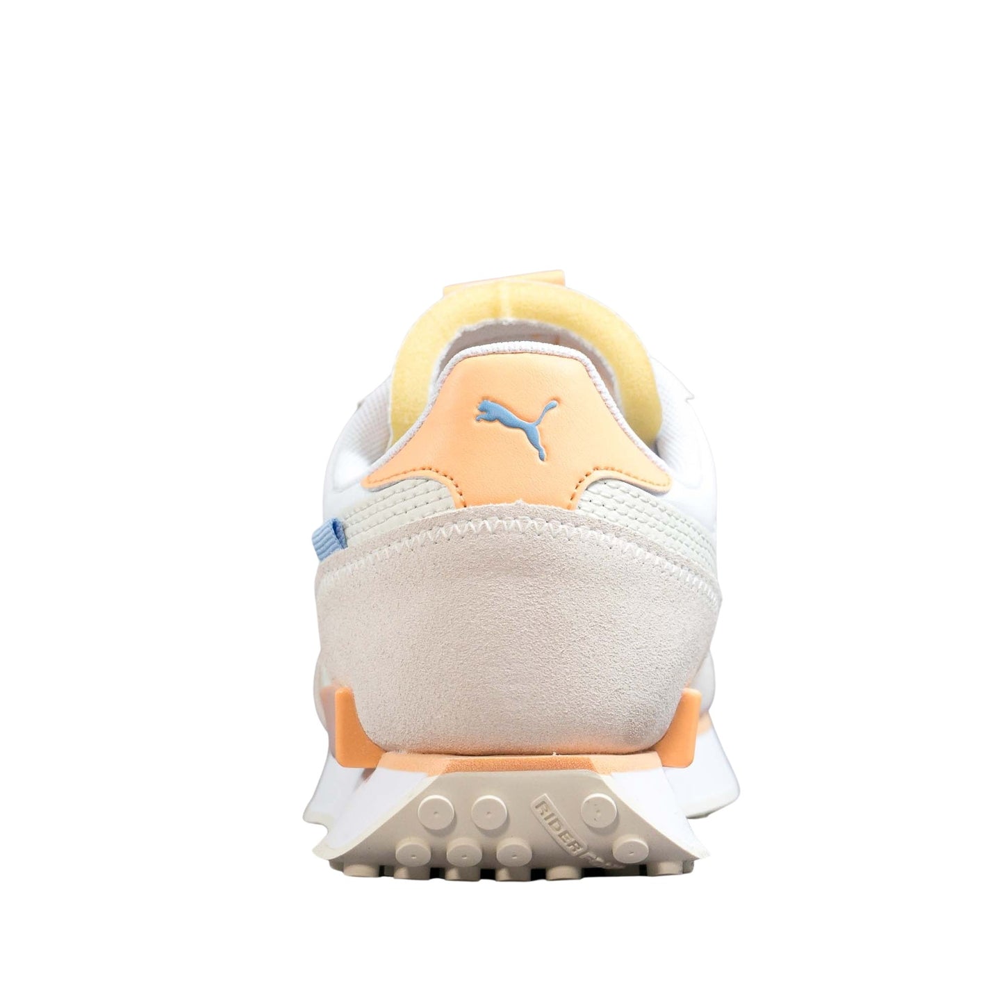 Puma-Future-Rider-Soft