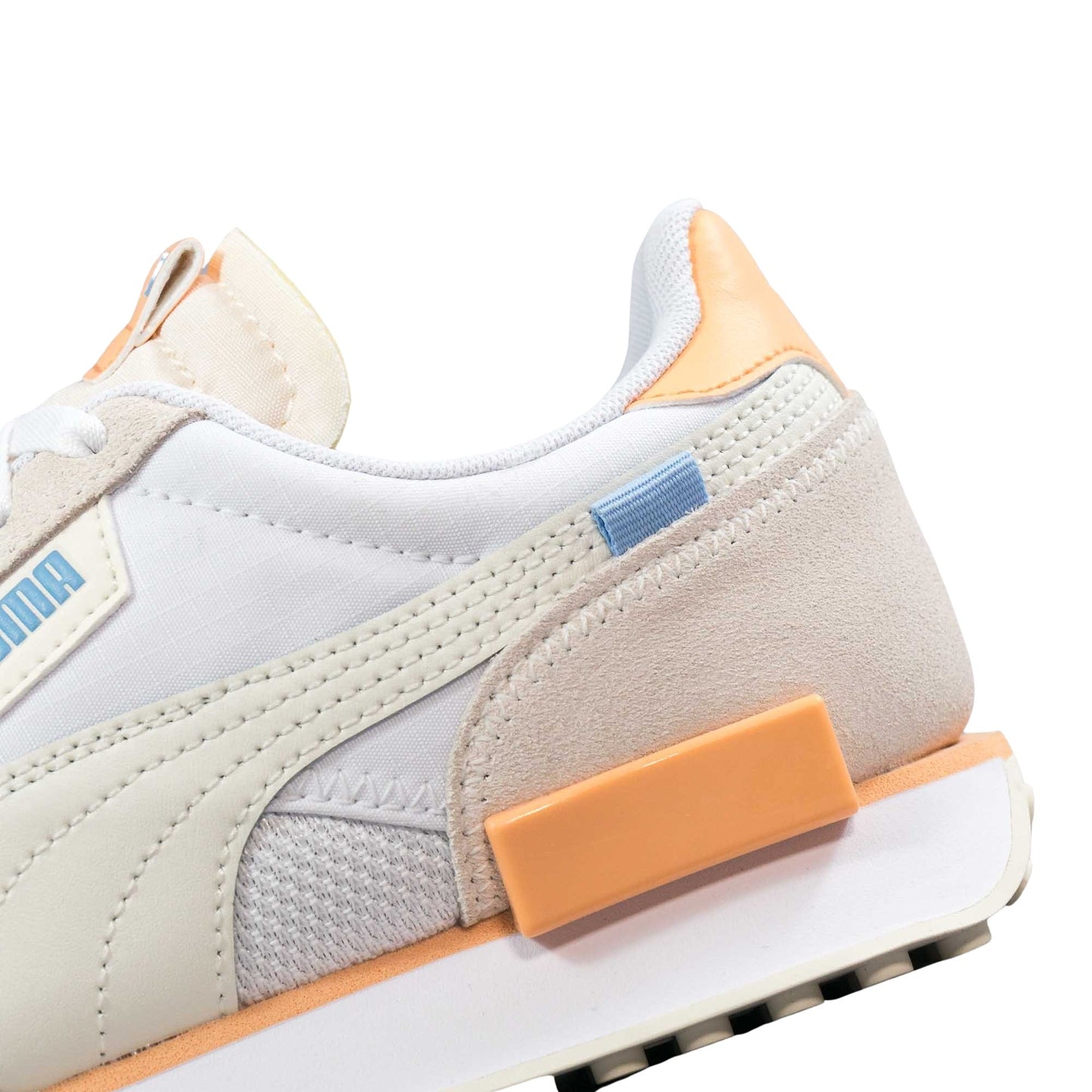 Puma-Future-Rider-Soft