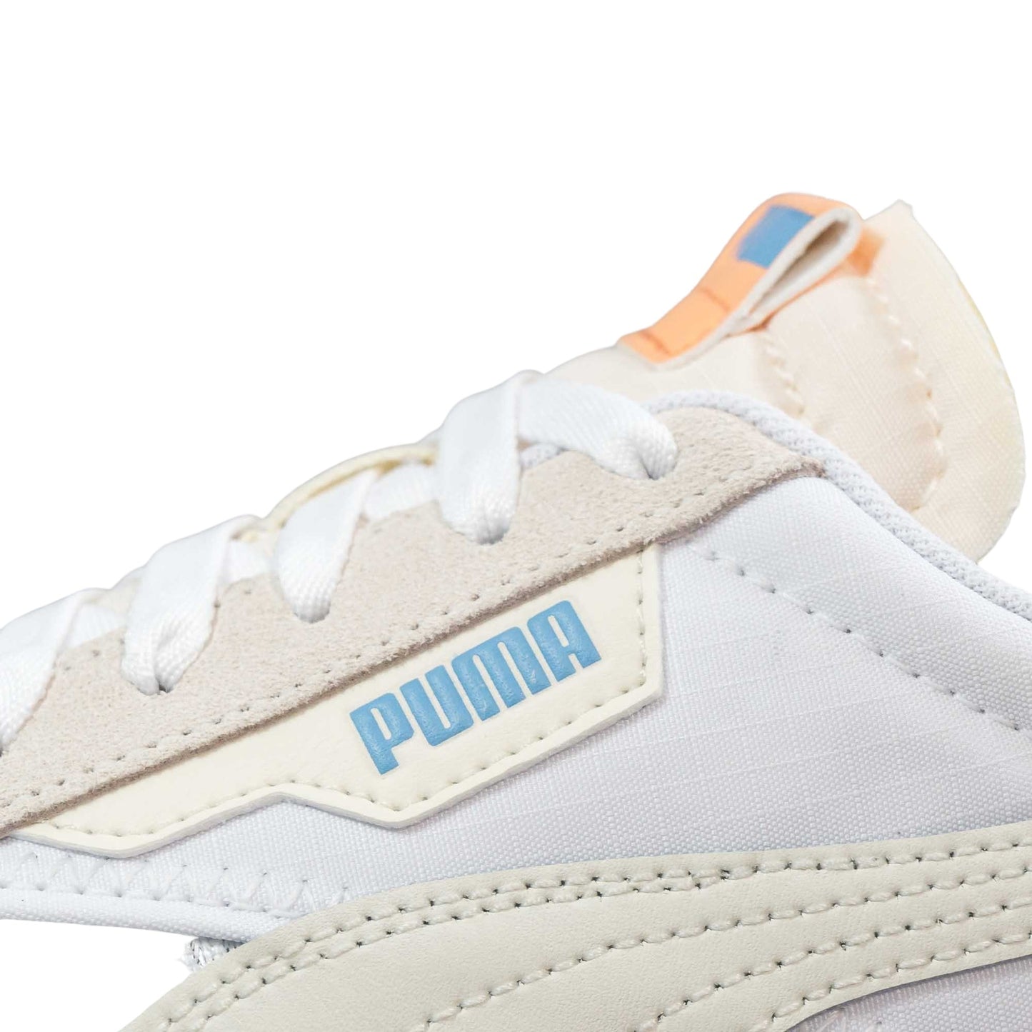 Puma-Future-Rider-Soft