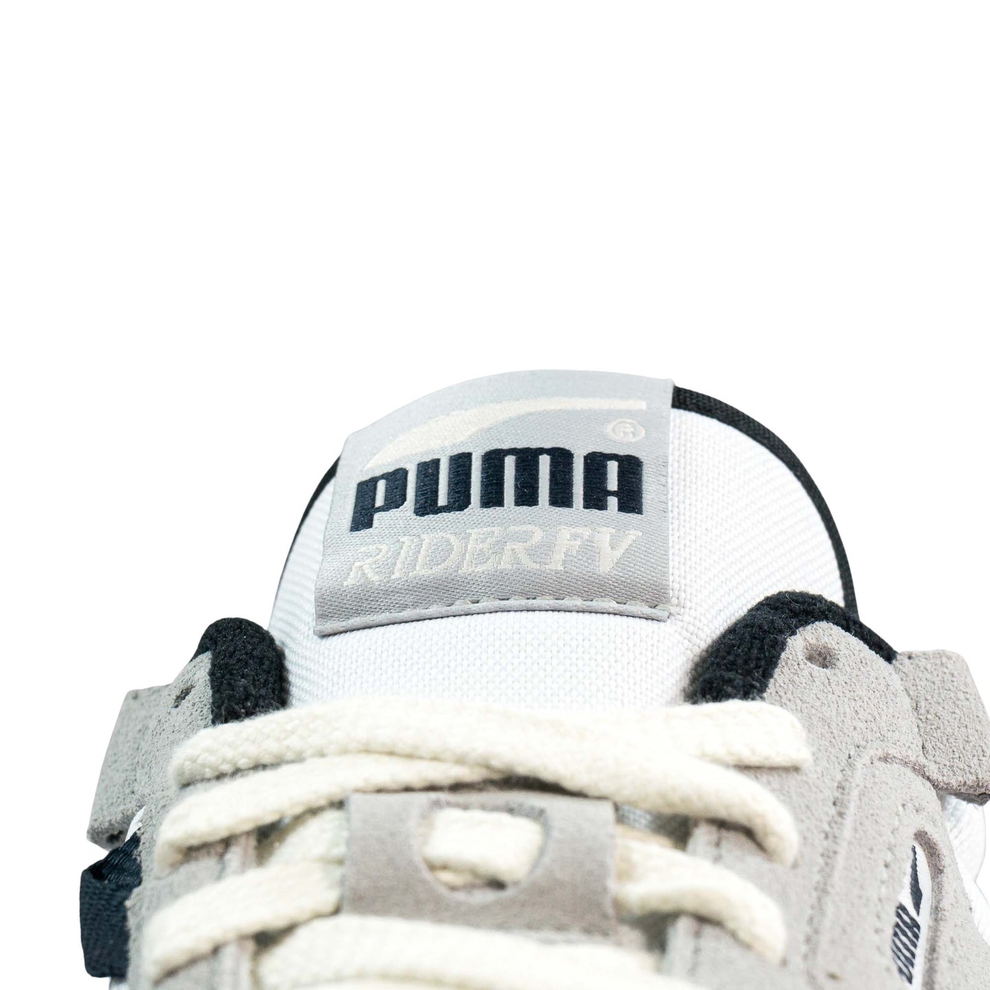 Puma Rider FV Retro Rewind