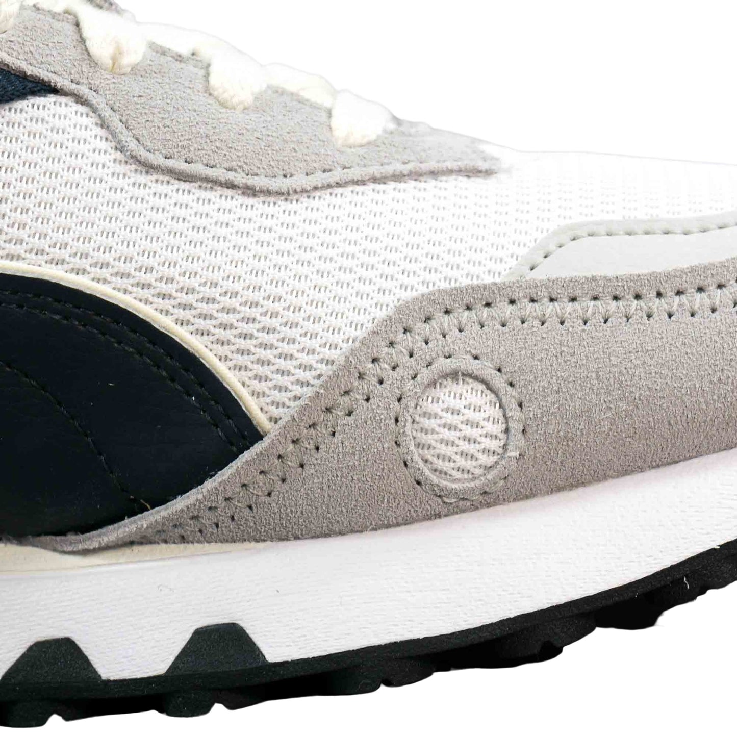Puma Rider FV Retro Rewind