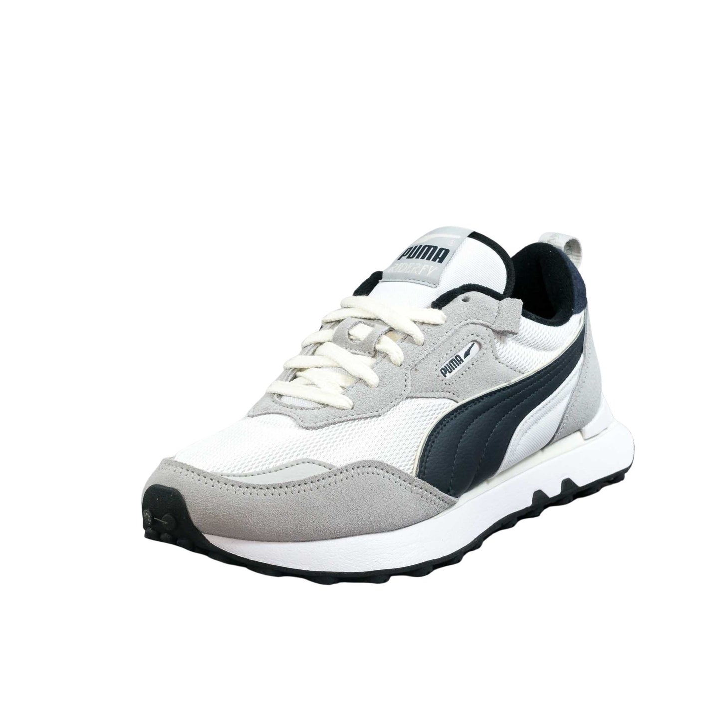Puma Rider FV Retro Rewind