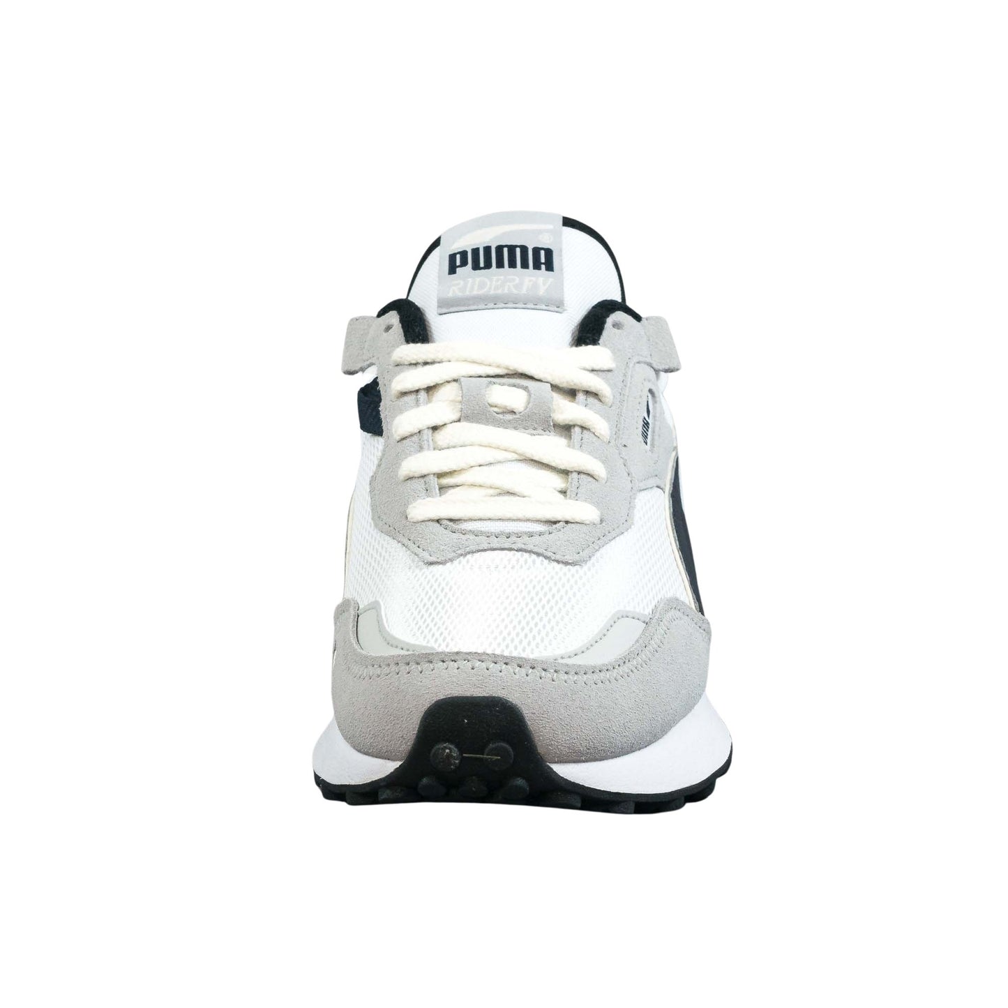 Puma Rider FV Retro Rewind