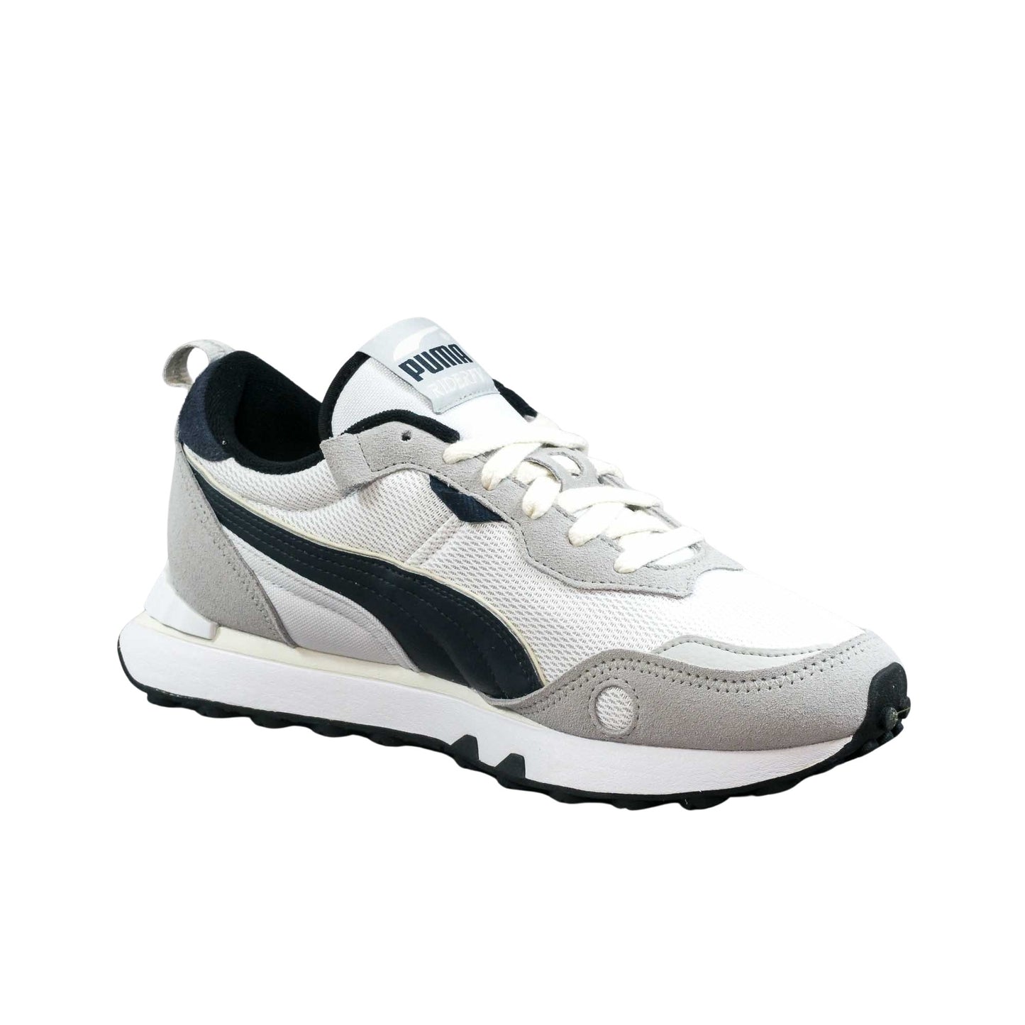 Puma Rider FV Retro Rewind