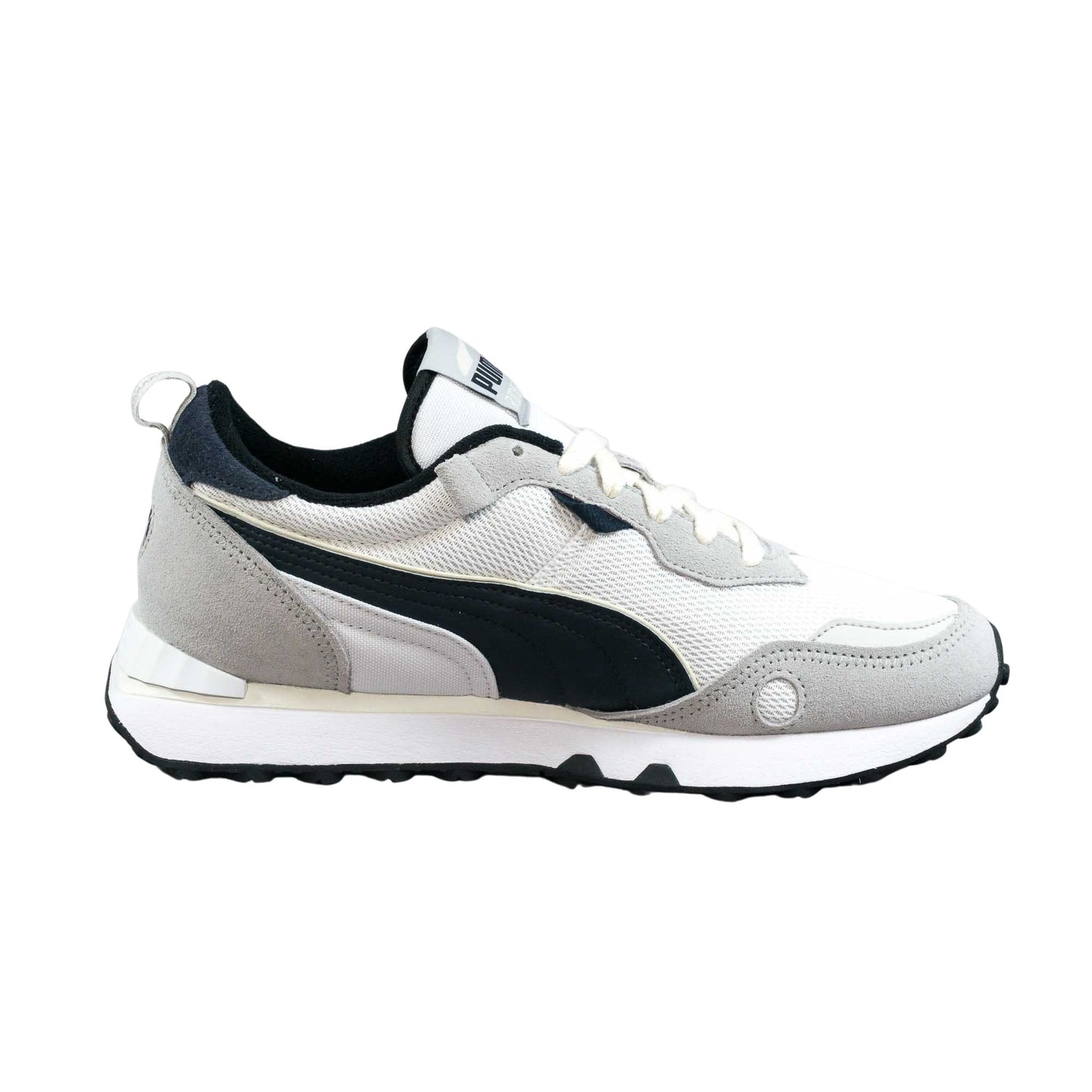 Puma Rider FV Retro Rewind
