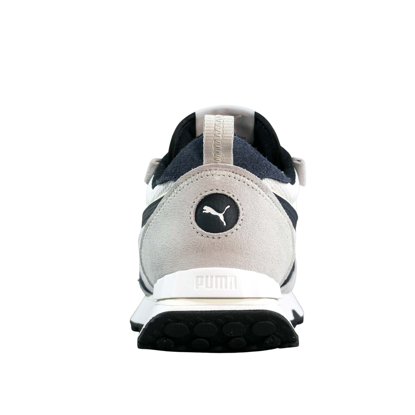Puma Rider FV Retro Rewind