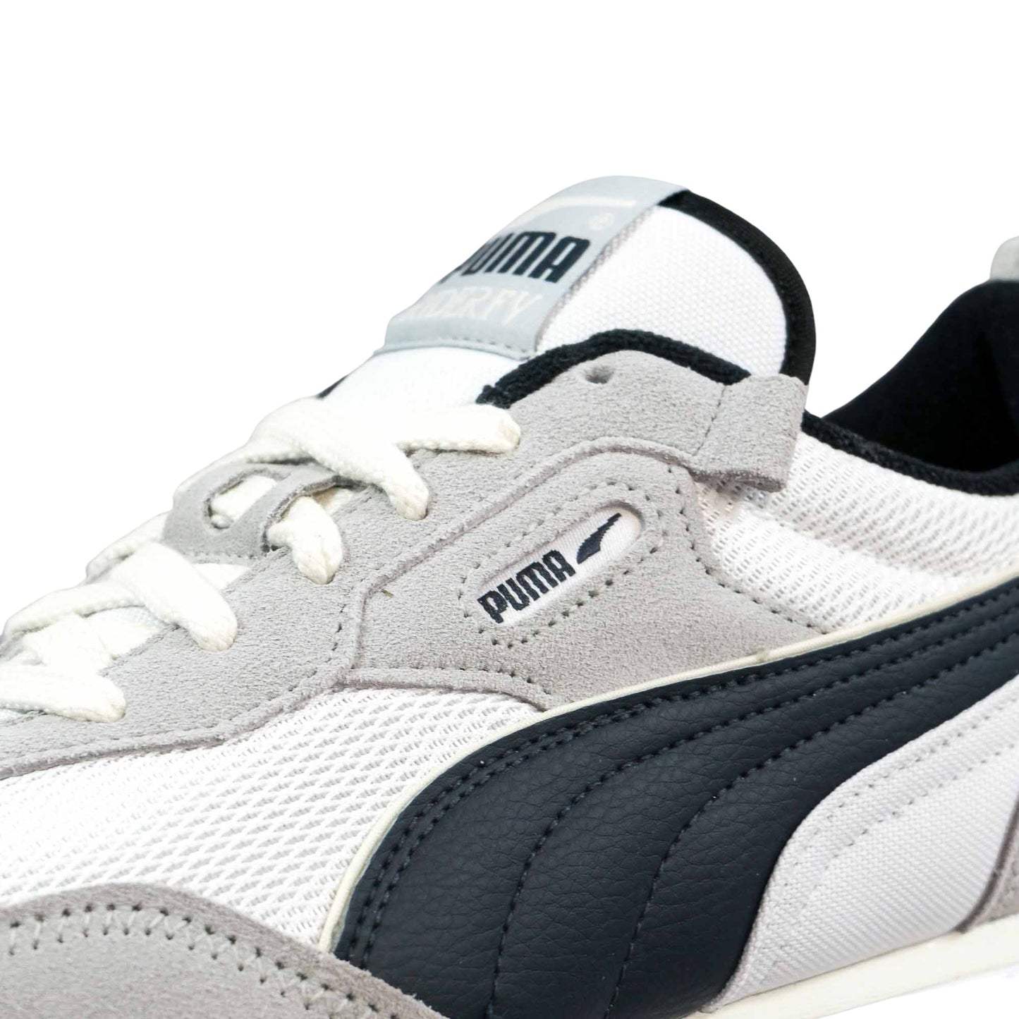 Puma Rider FV Retro Rewind