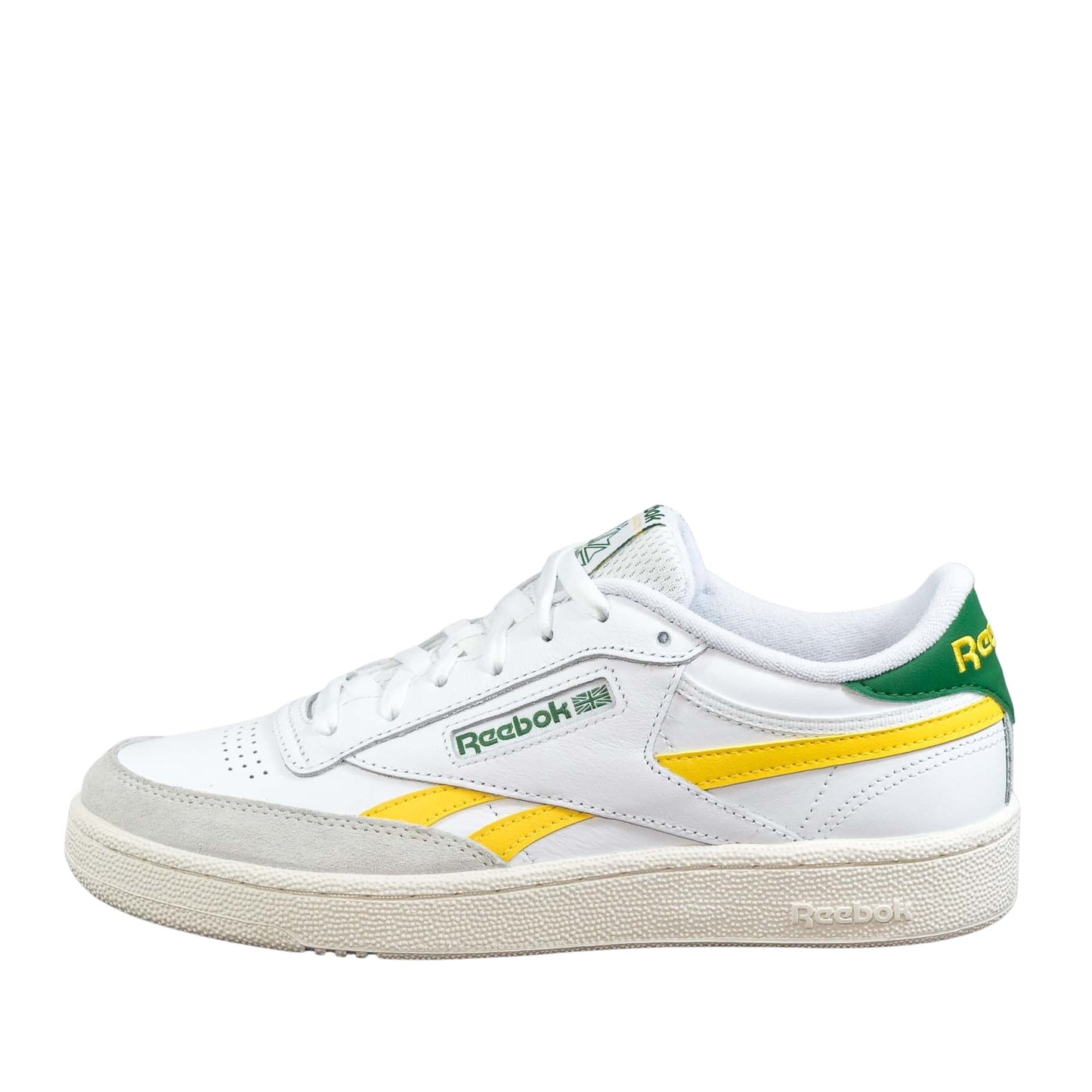 Reebok-Club-C-Revenge-HP3307