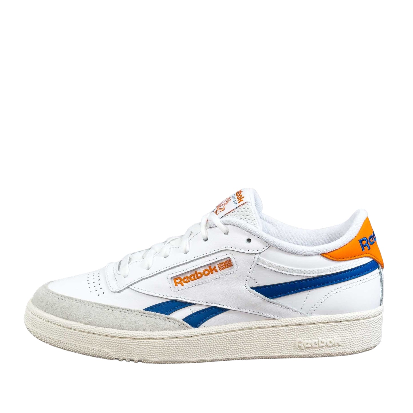 Reebok-Club-C-Revenge-HP3307