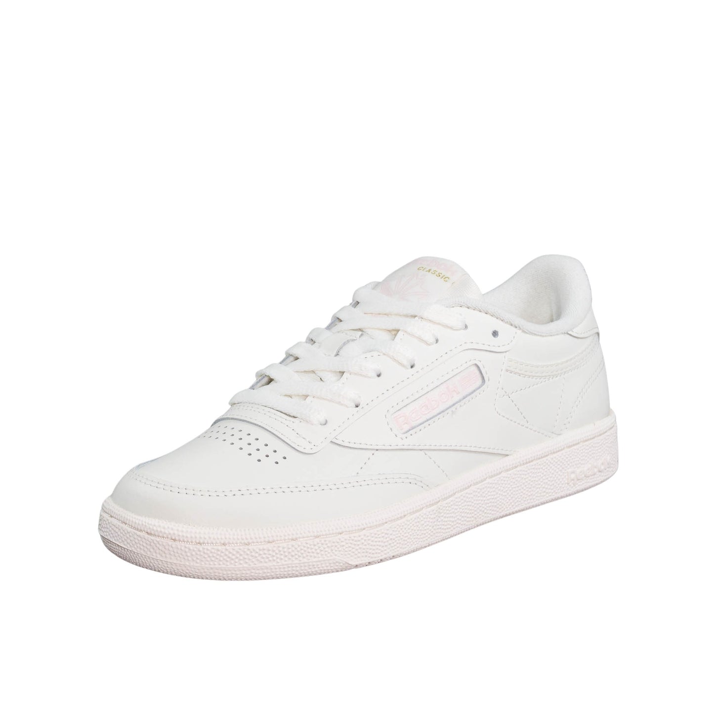 Reebok Club C 85