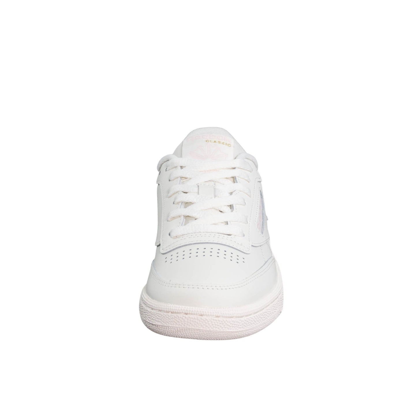 Reebok Club C 85