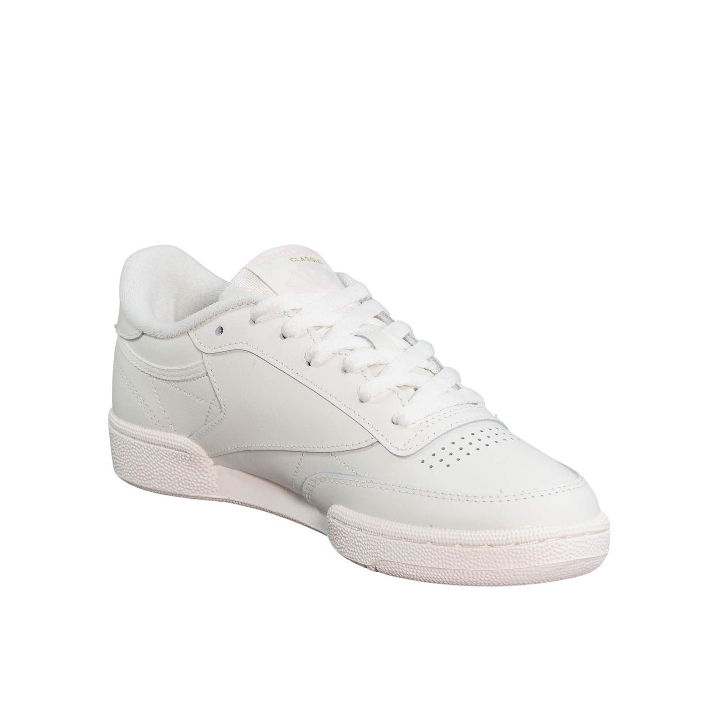 Reebok Club C 85