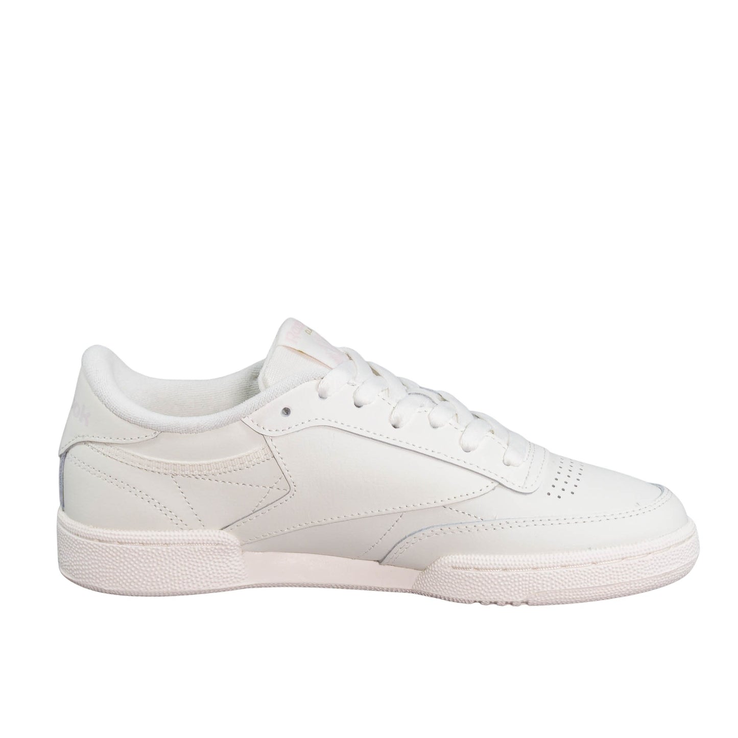 Reebok Club C 85