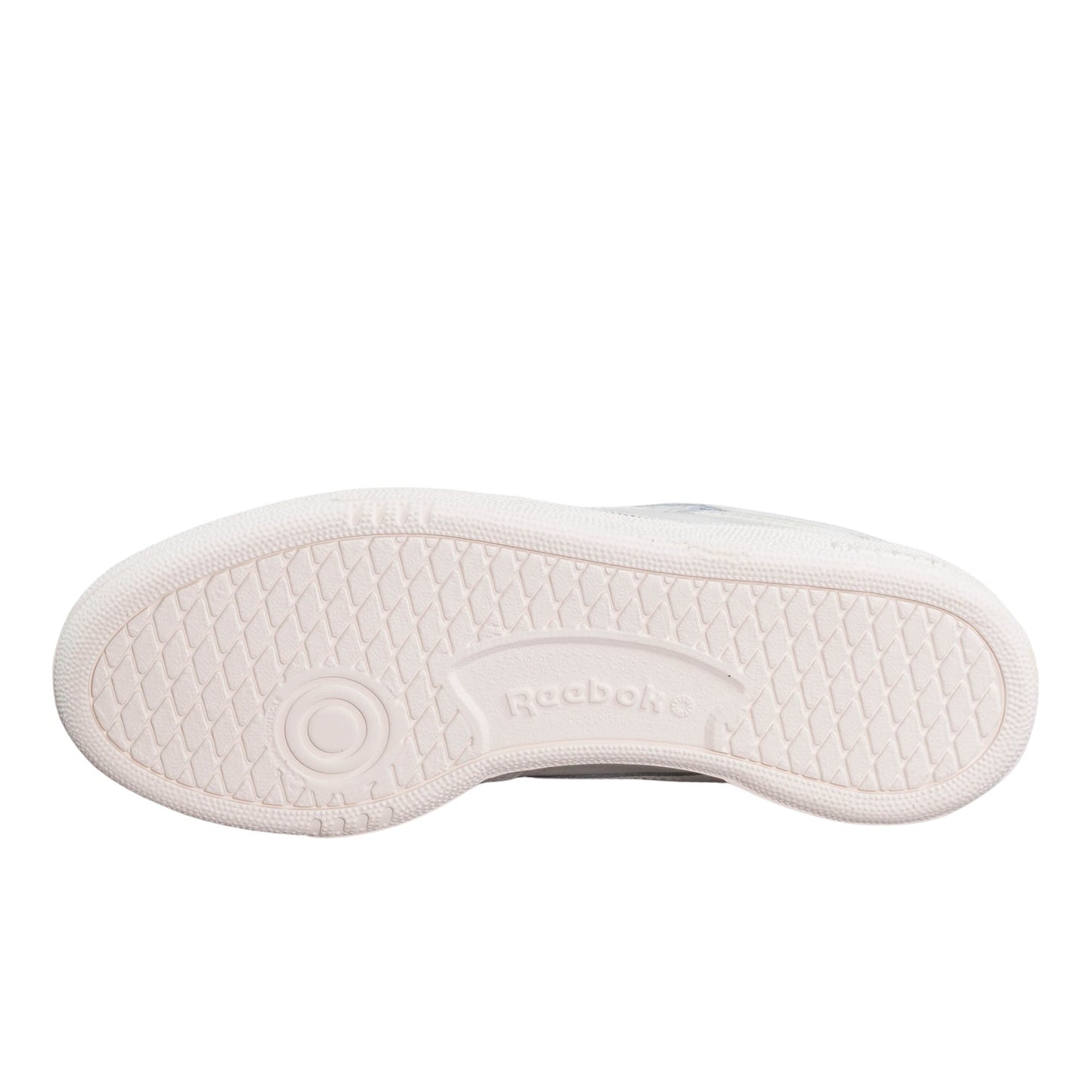 Reebok Club C 85