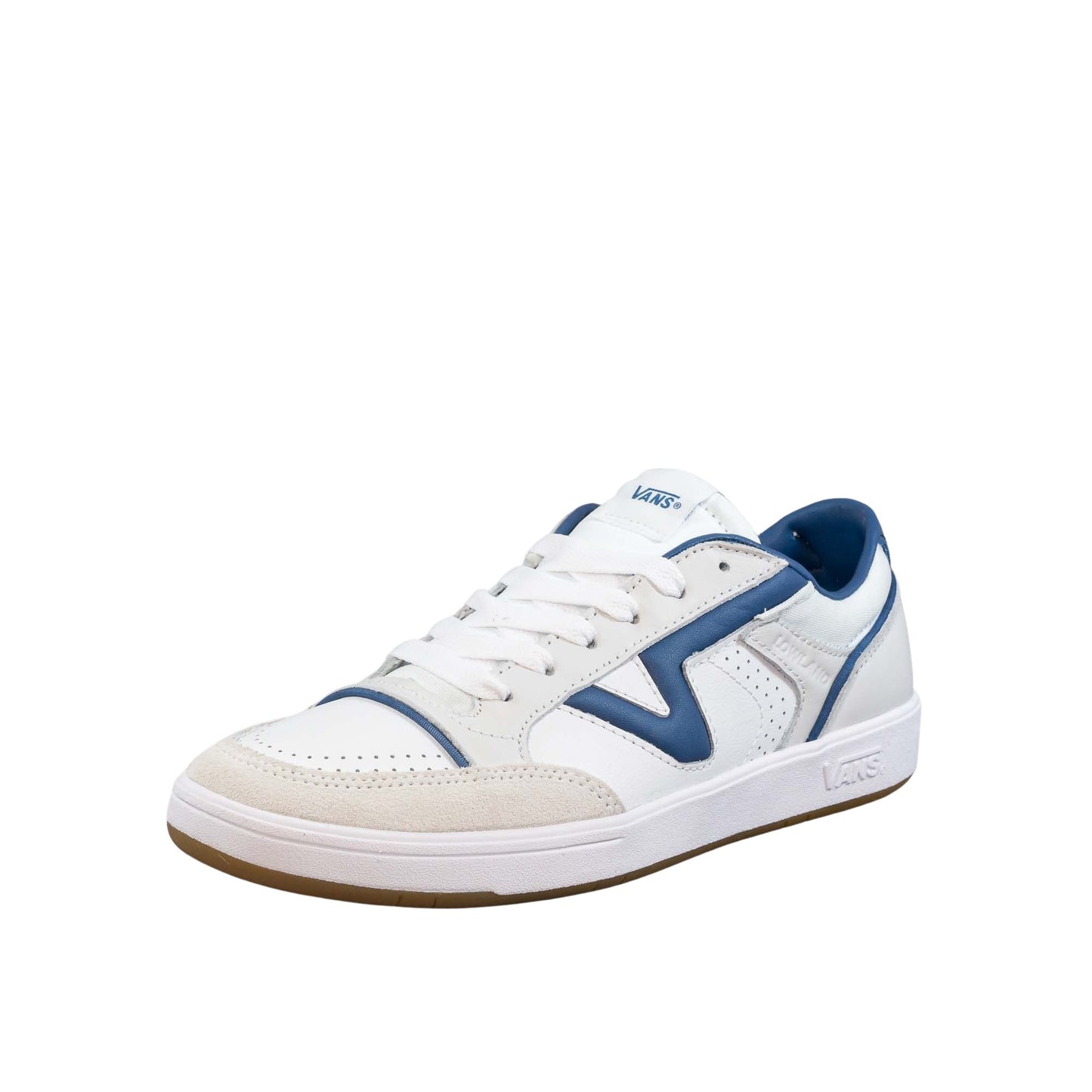 Vans Lowland Cc Jmp