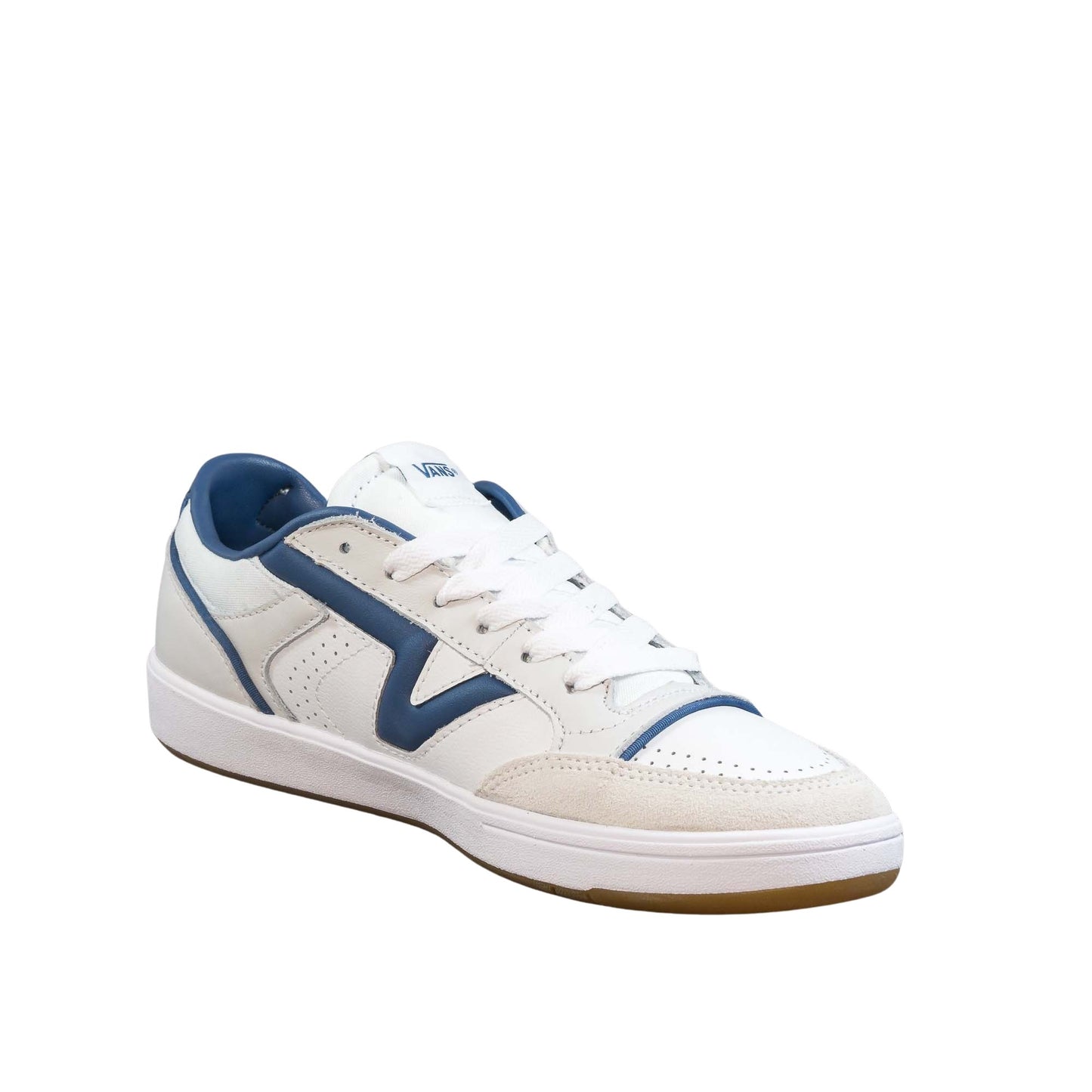 Vans Lowland Cc Jmp