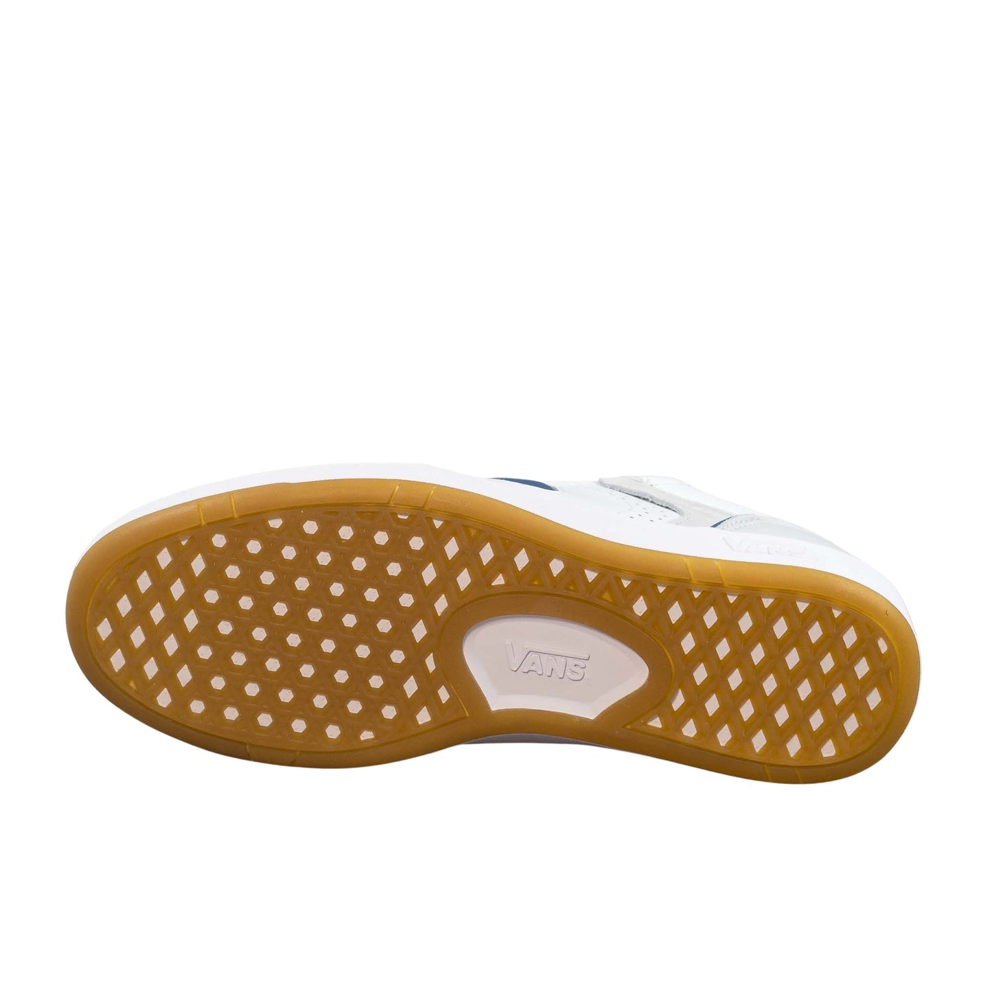 Vans Lowland Cc Jmp