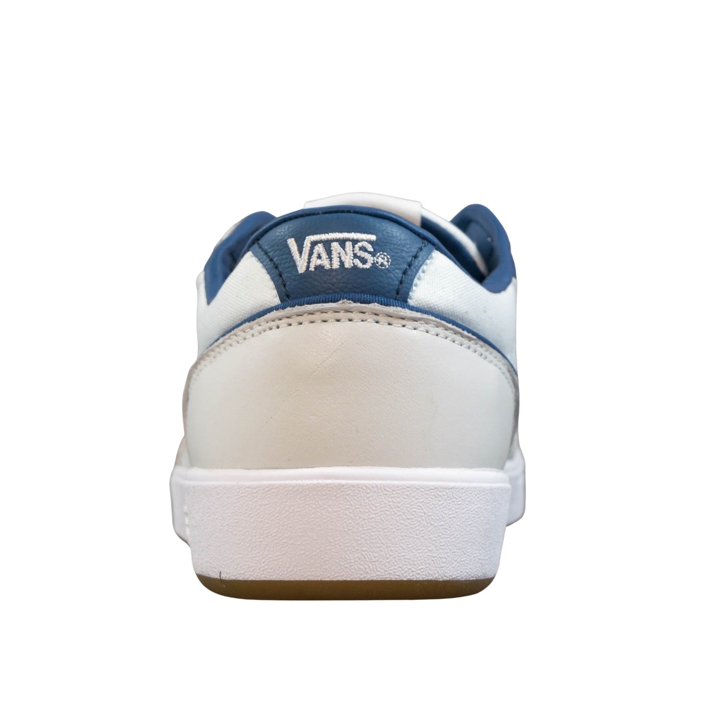 Vans Lowland Cc Jmp