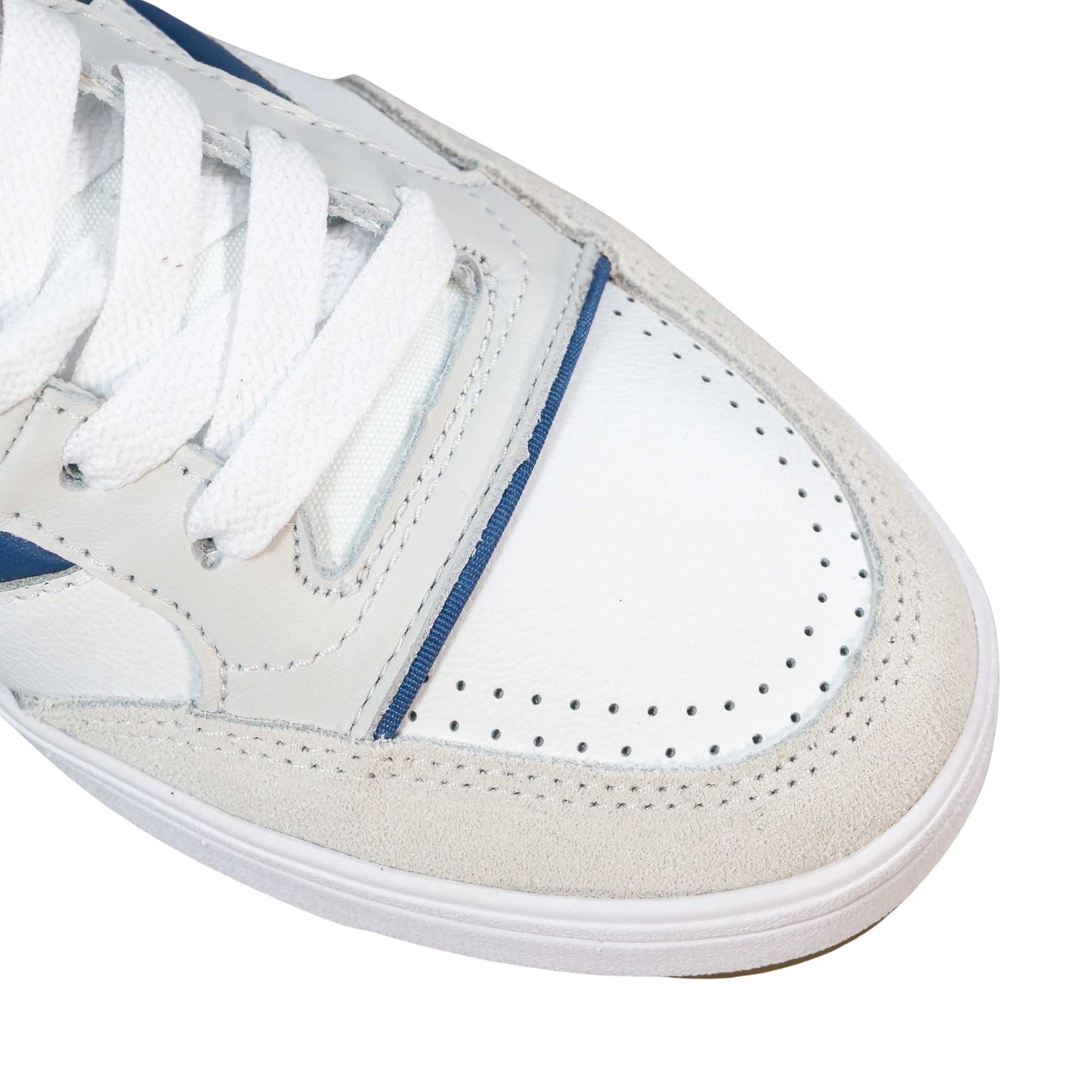 Vans Lowland Cc Jmp