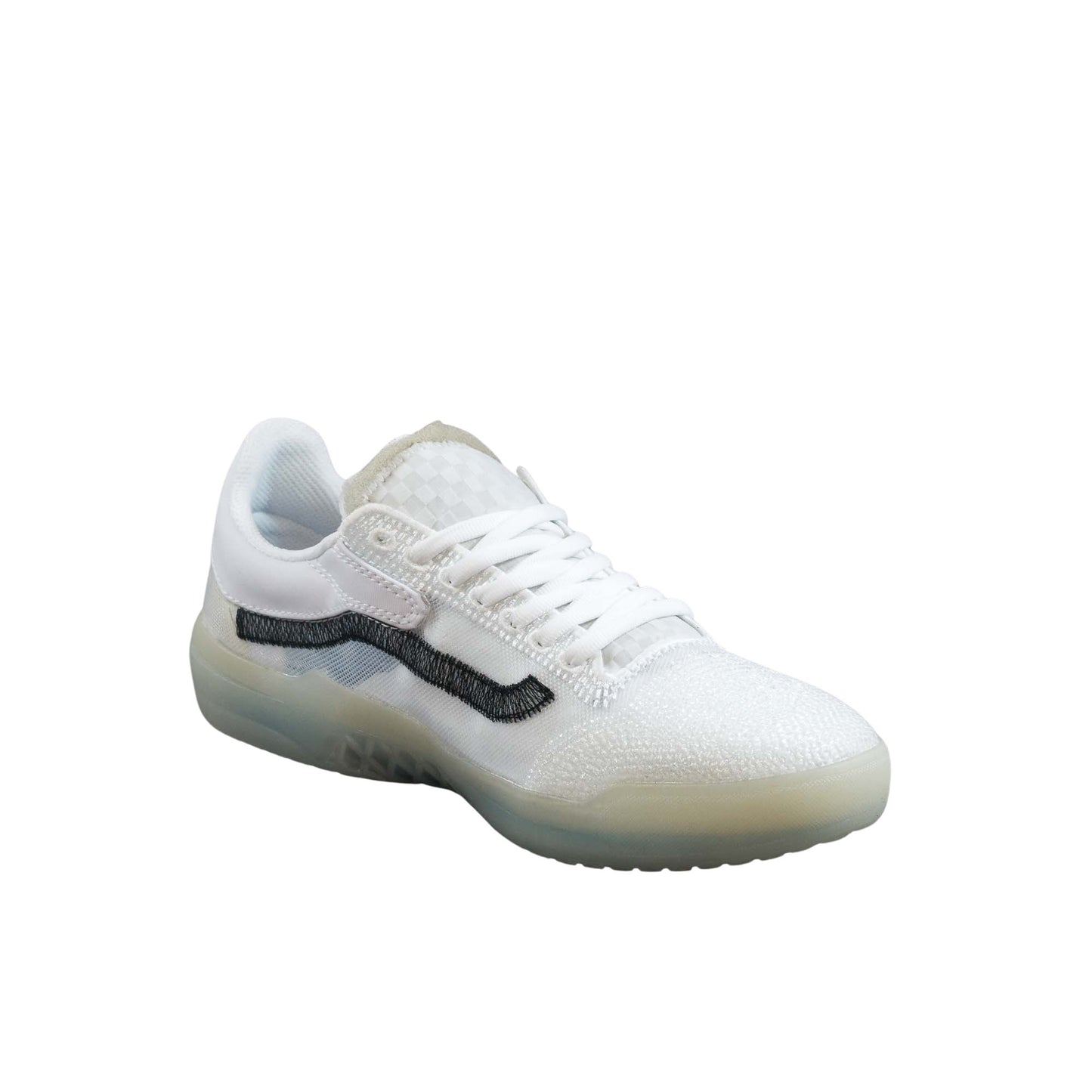 Vans Ultimate Waffle VN0A7Q5UWHT