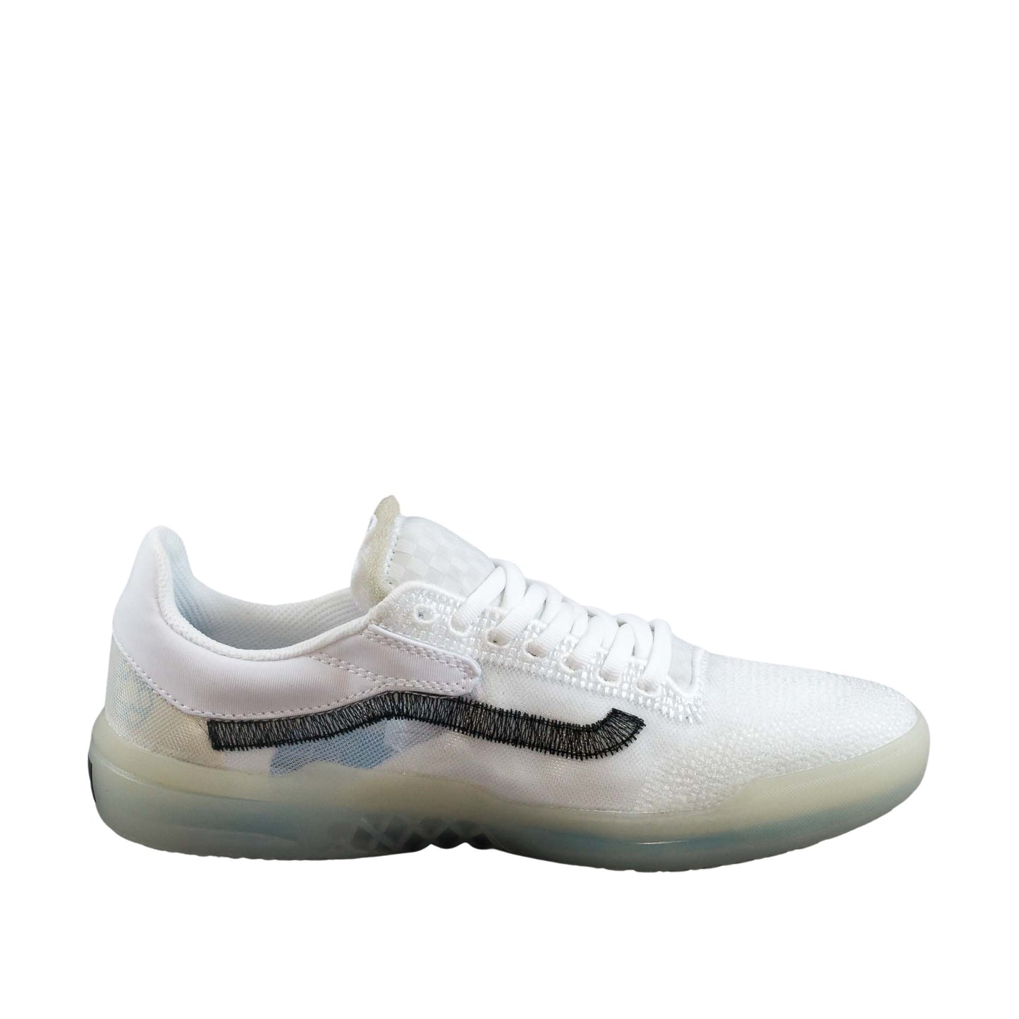 Vans Ultimate Waffle VN0A7Q5UWHT