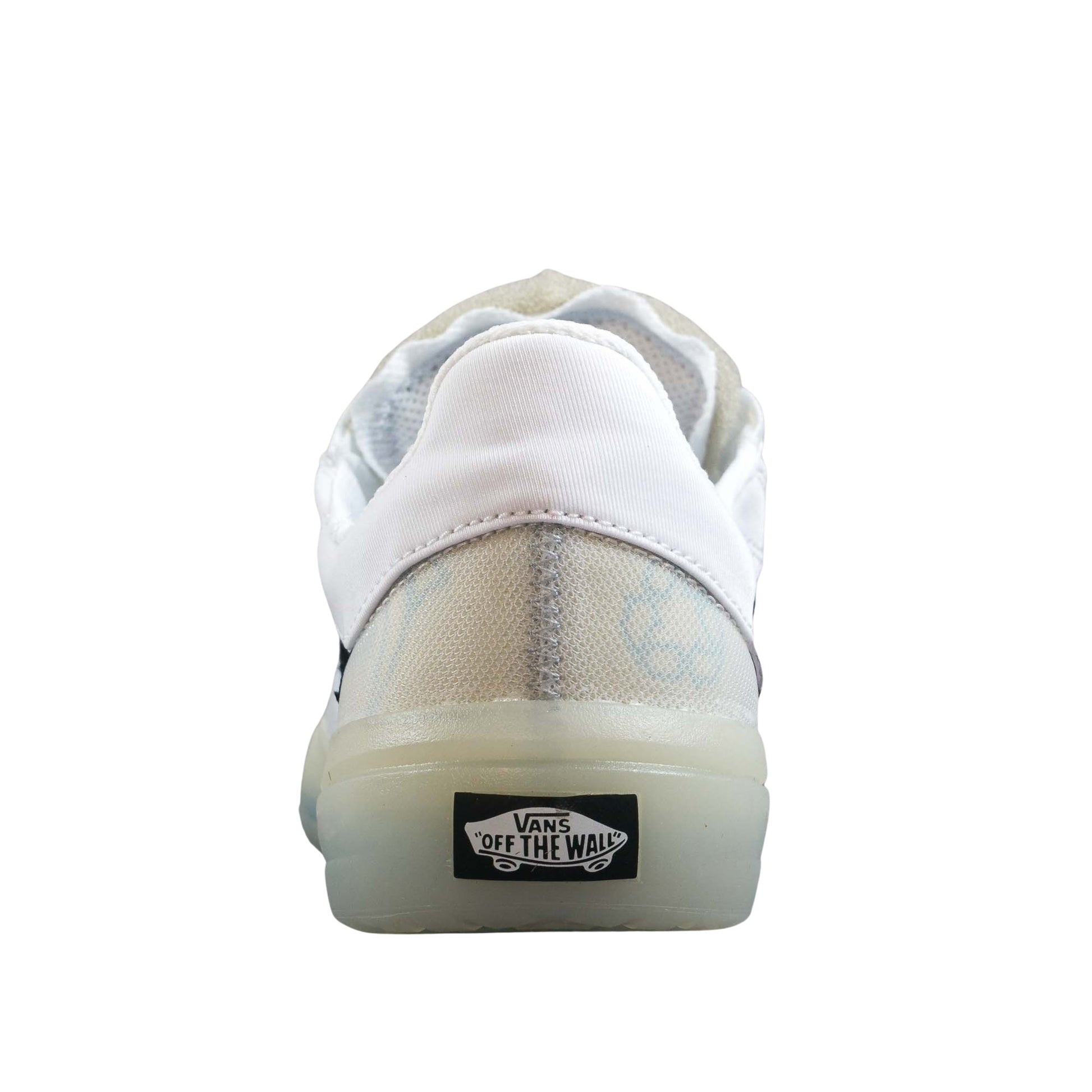 Vans Ultimate Waffle VN0A7Q5UWHT