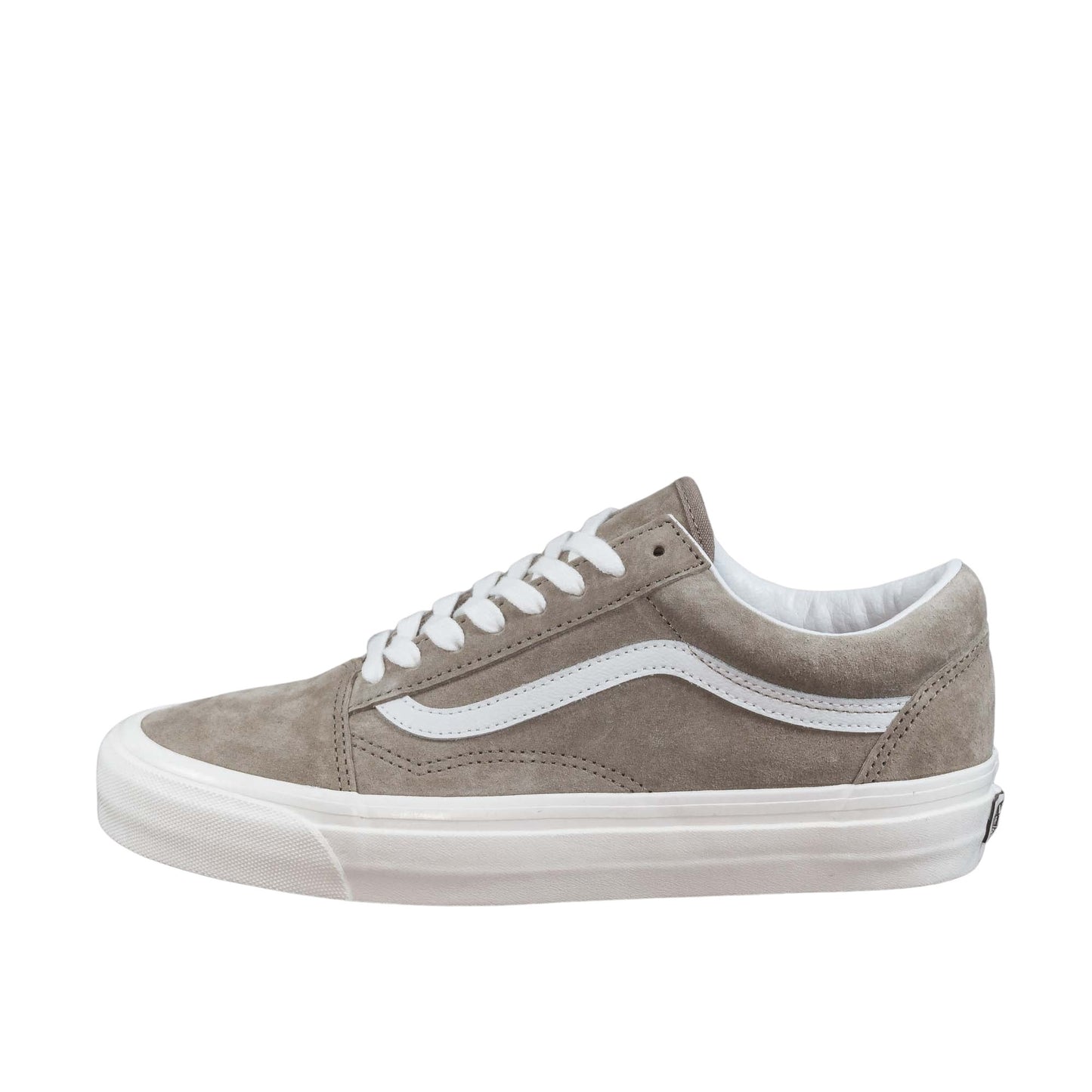 Vans Old Skool 36
