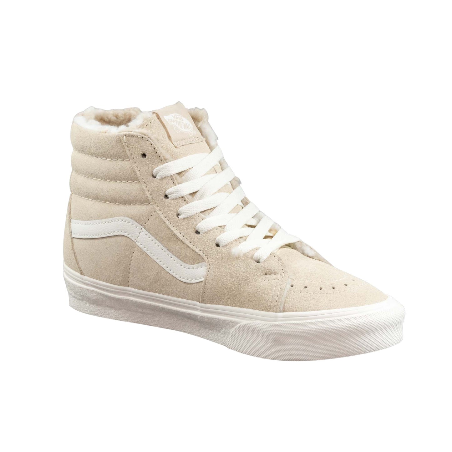Vans Sk8-Hi