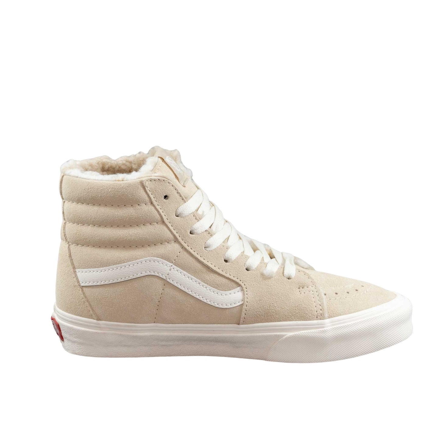 Vans Sk8-Hi